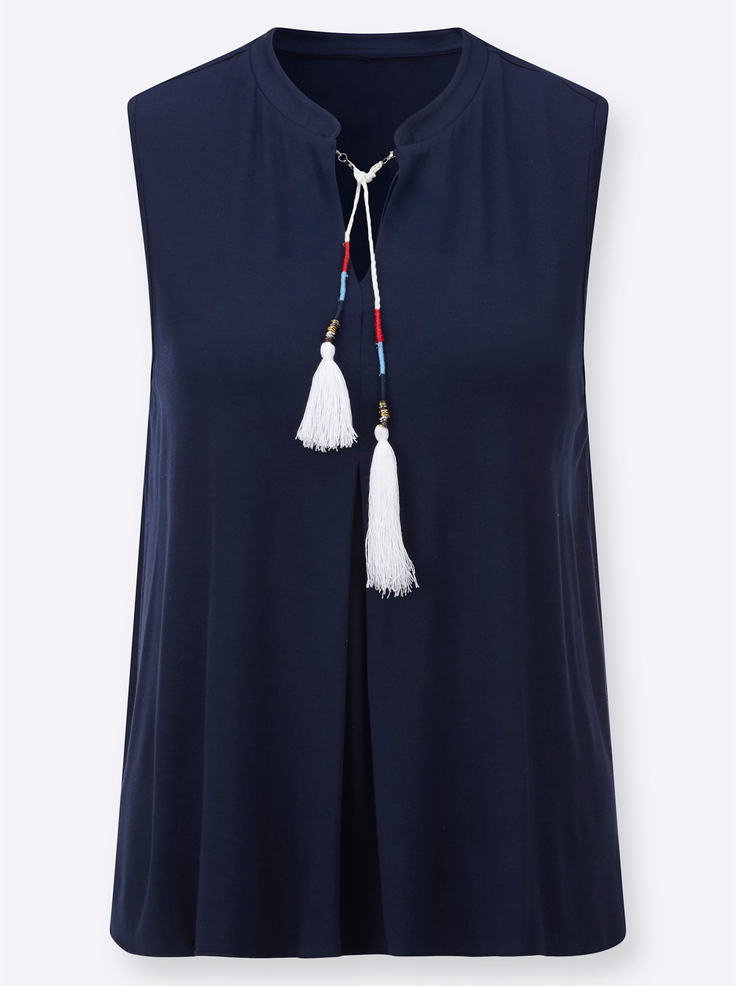 Thumbnail - Shirttop