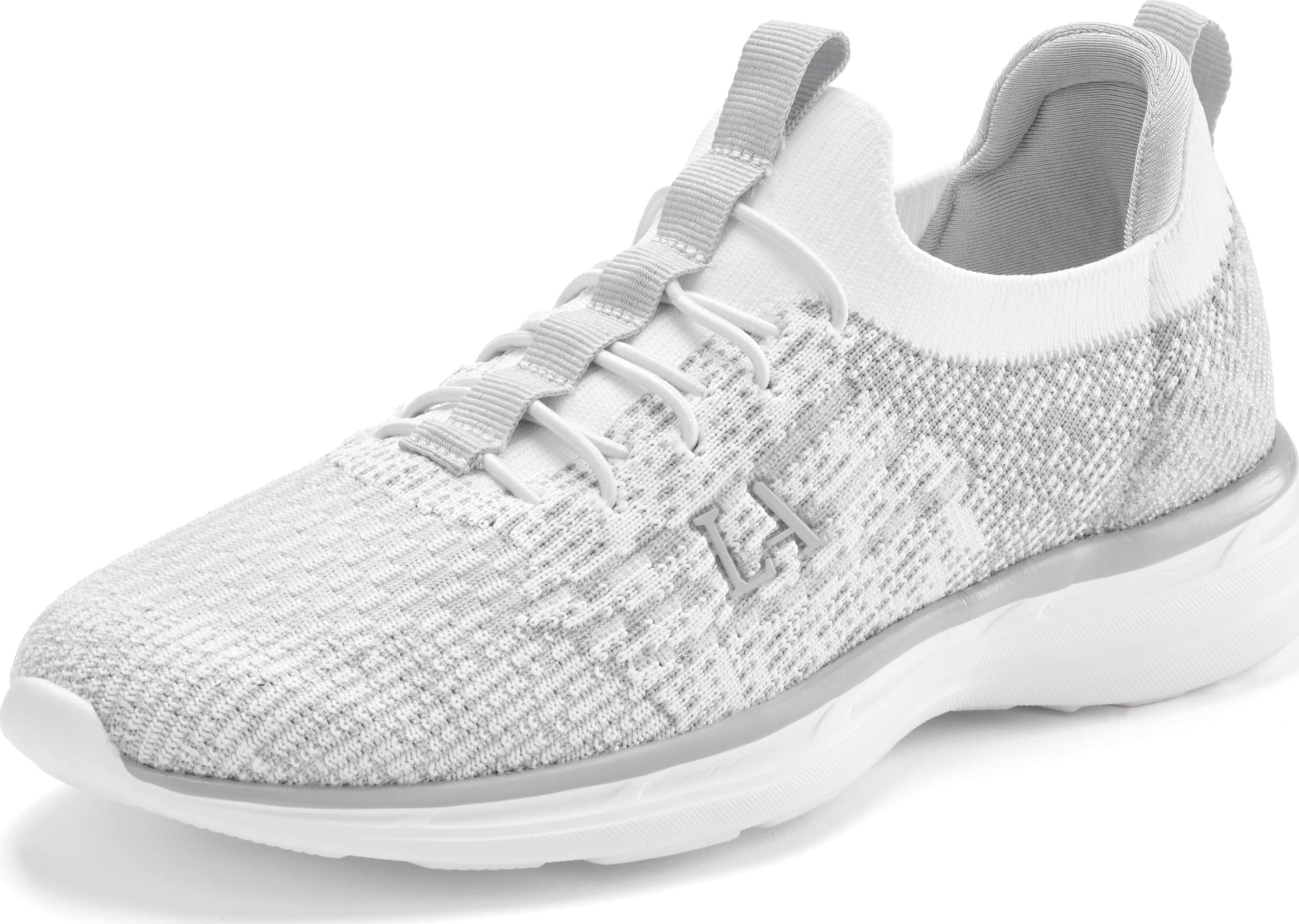 Thumbnail - Sneaker