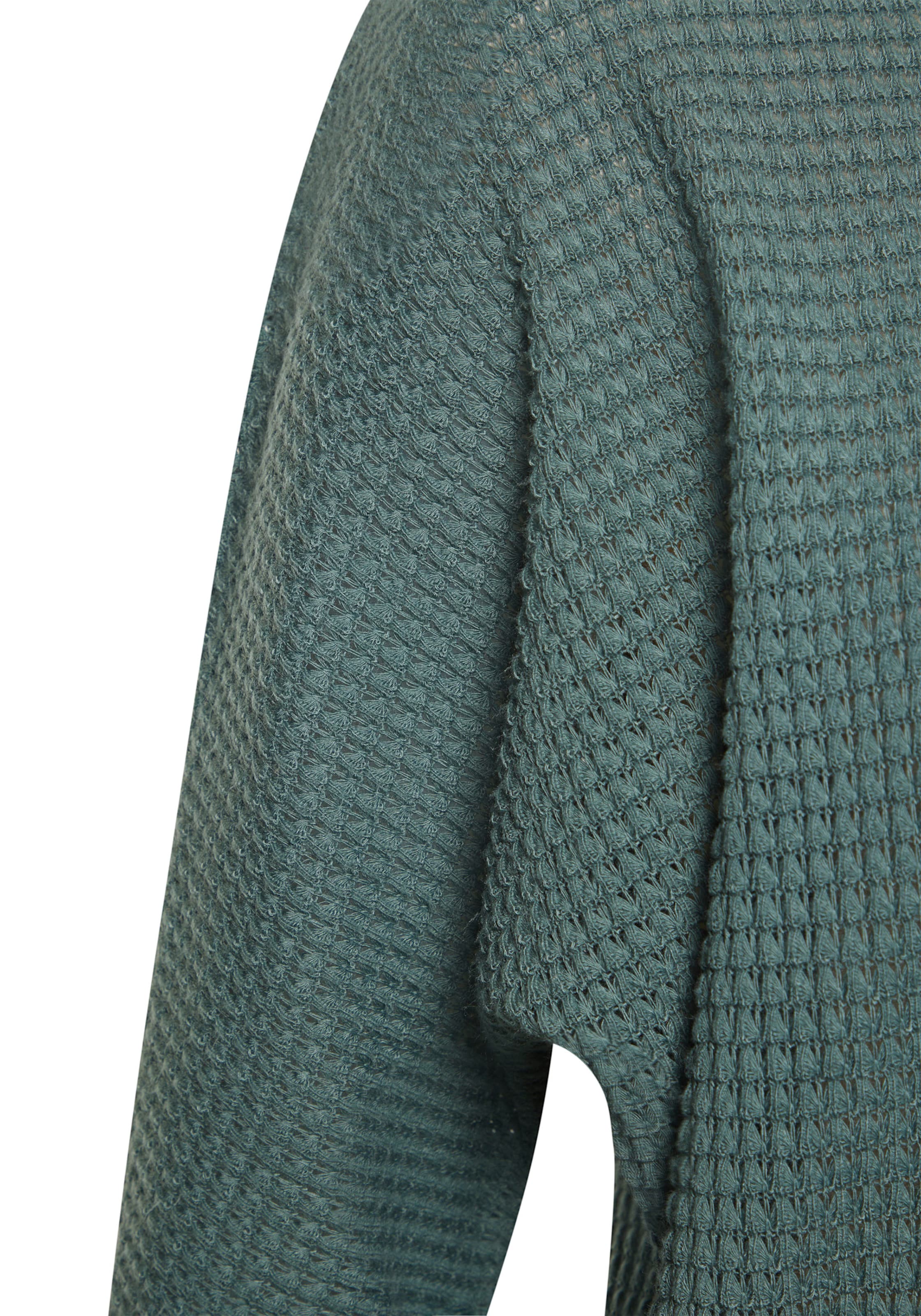 Thumbnail - 3/4-Arm-Shirt