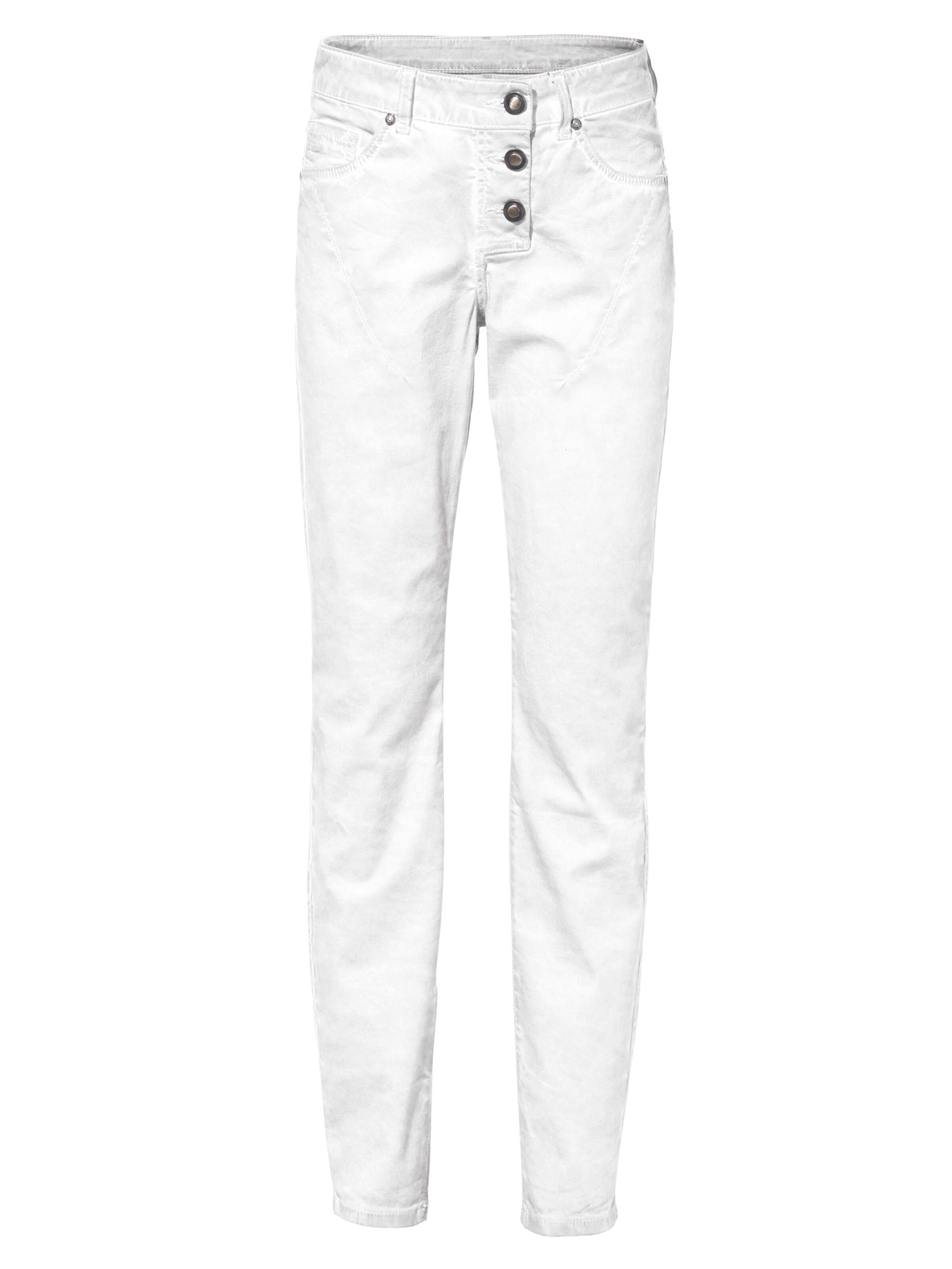 Boyfriendbroek