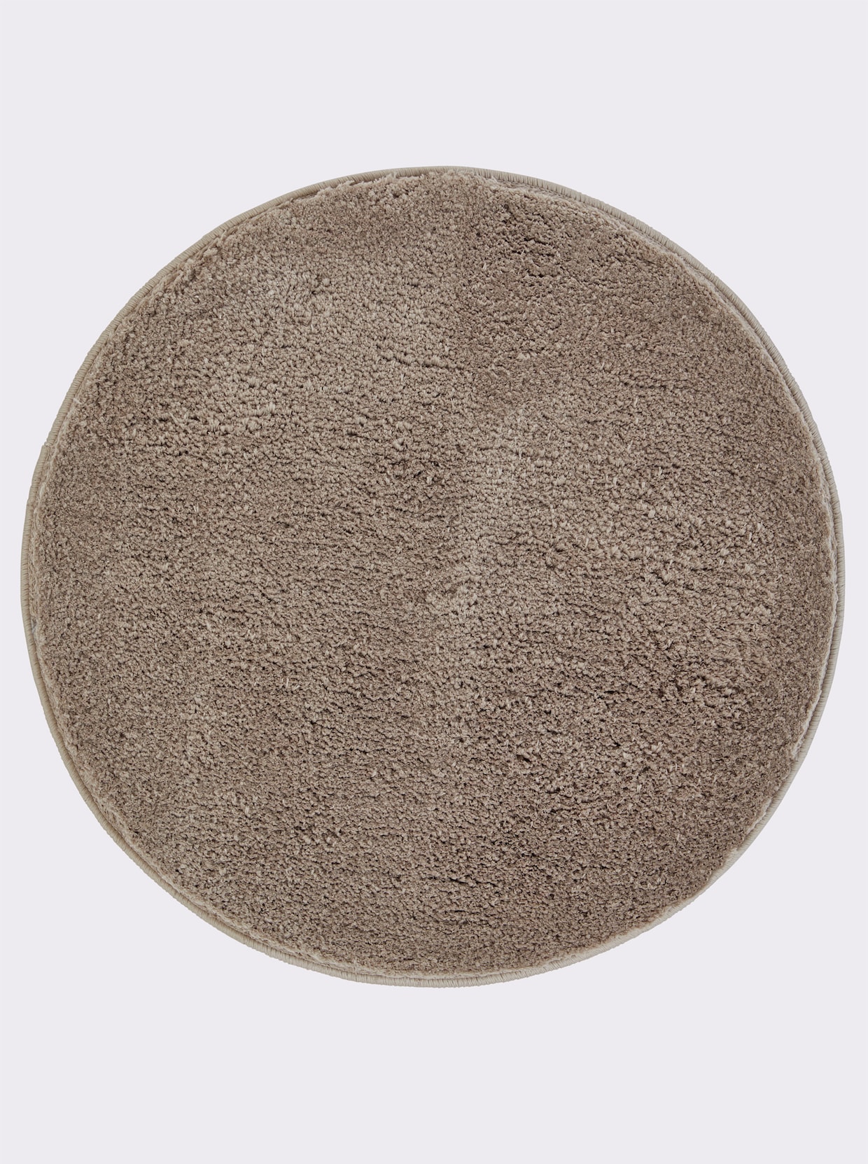 heine home Tapis de bain - taupe