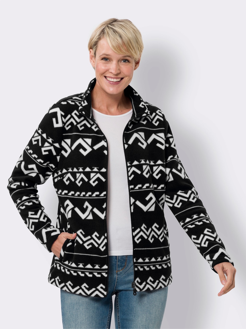 Dames lange puffer jackets winterjassen kopen? ✔️ Tot 62% korting
