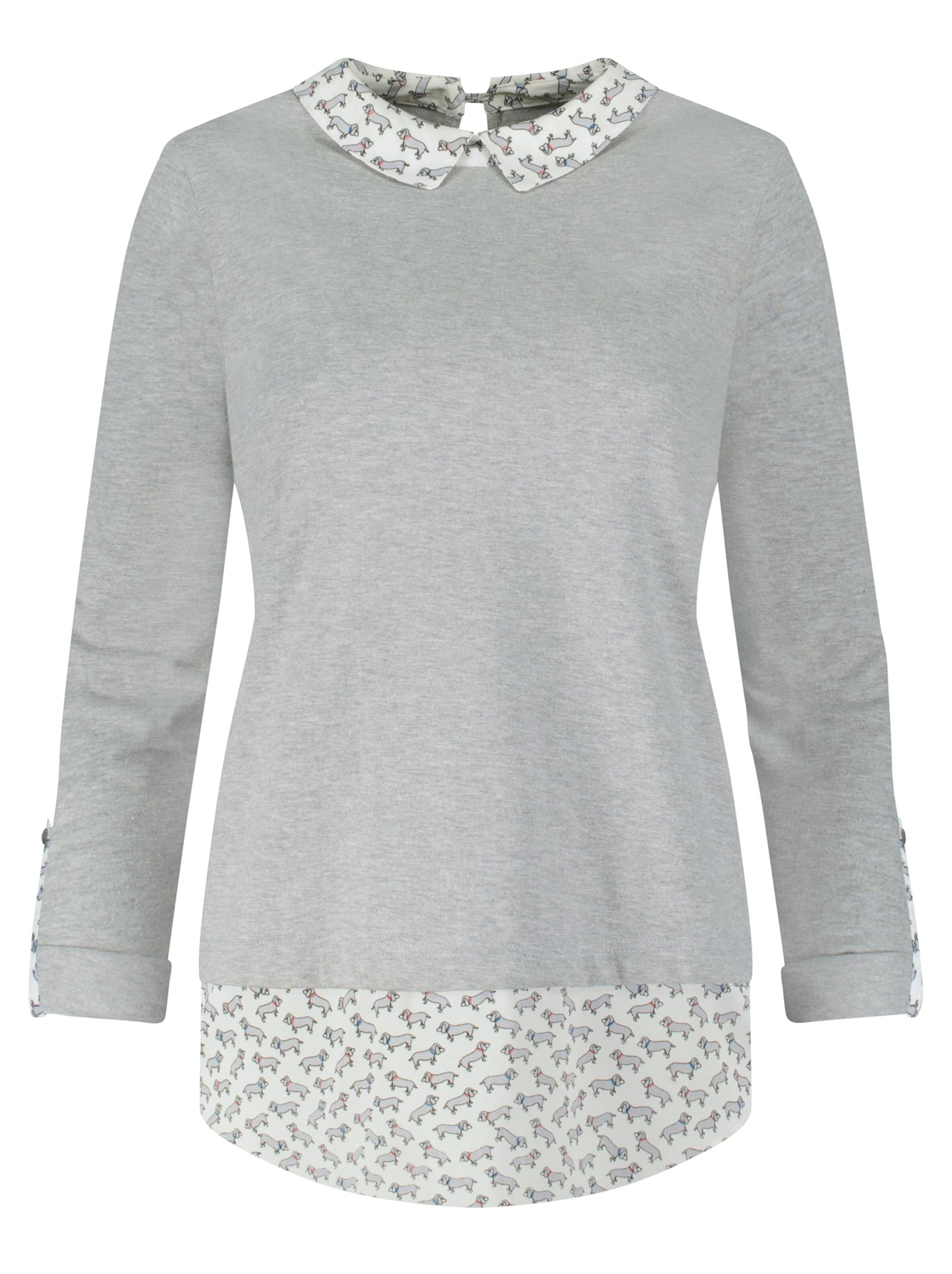 Attraktive Damenmode Ab 50 Jahre Kaufen Im Online Shop Ambria