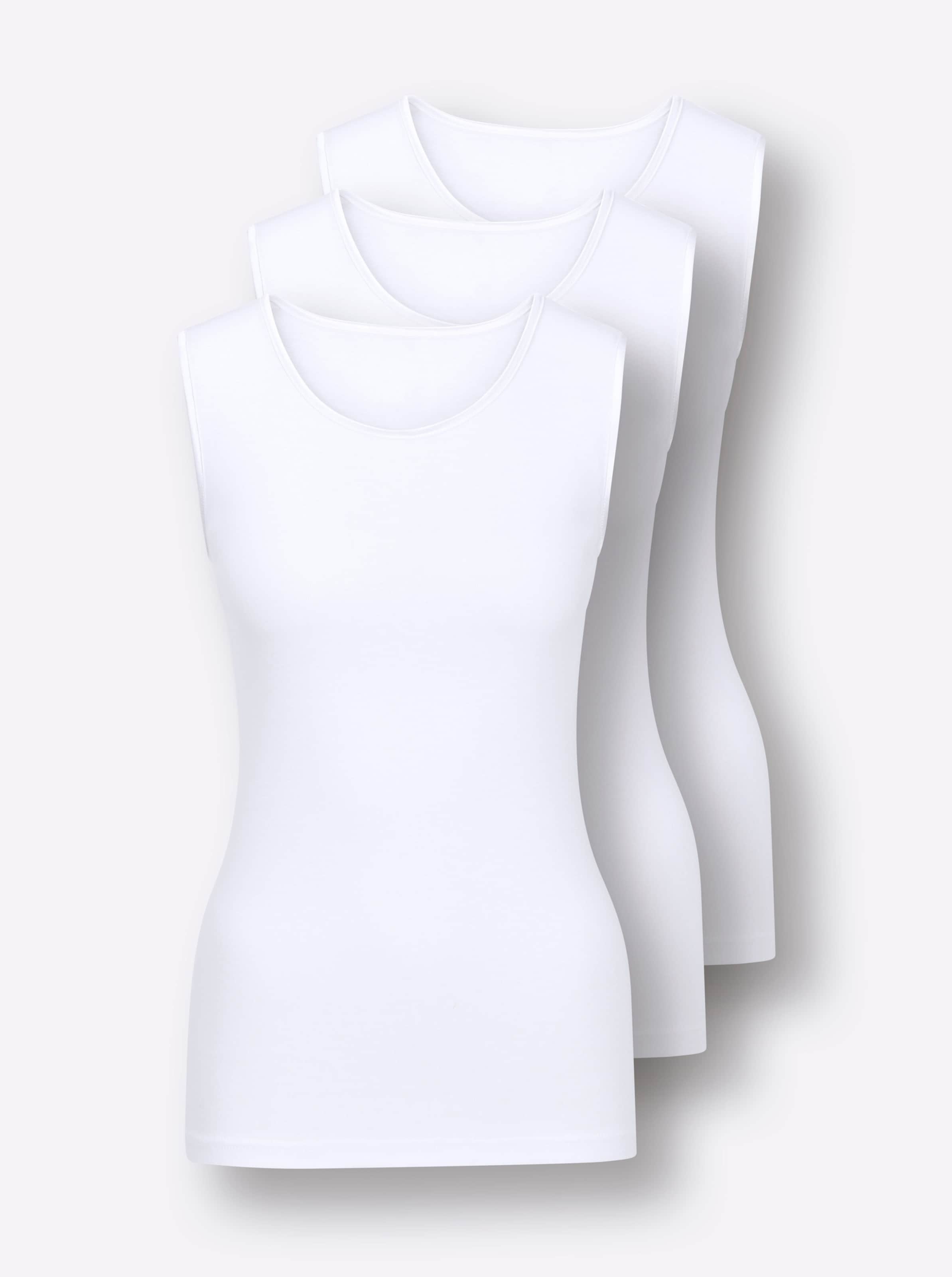 Thumbnail - Achseltop