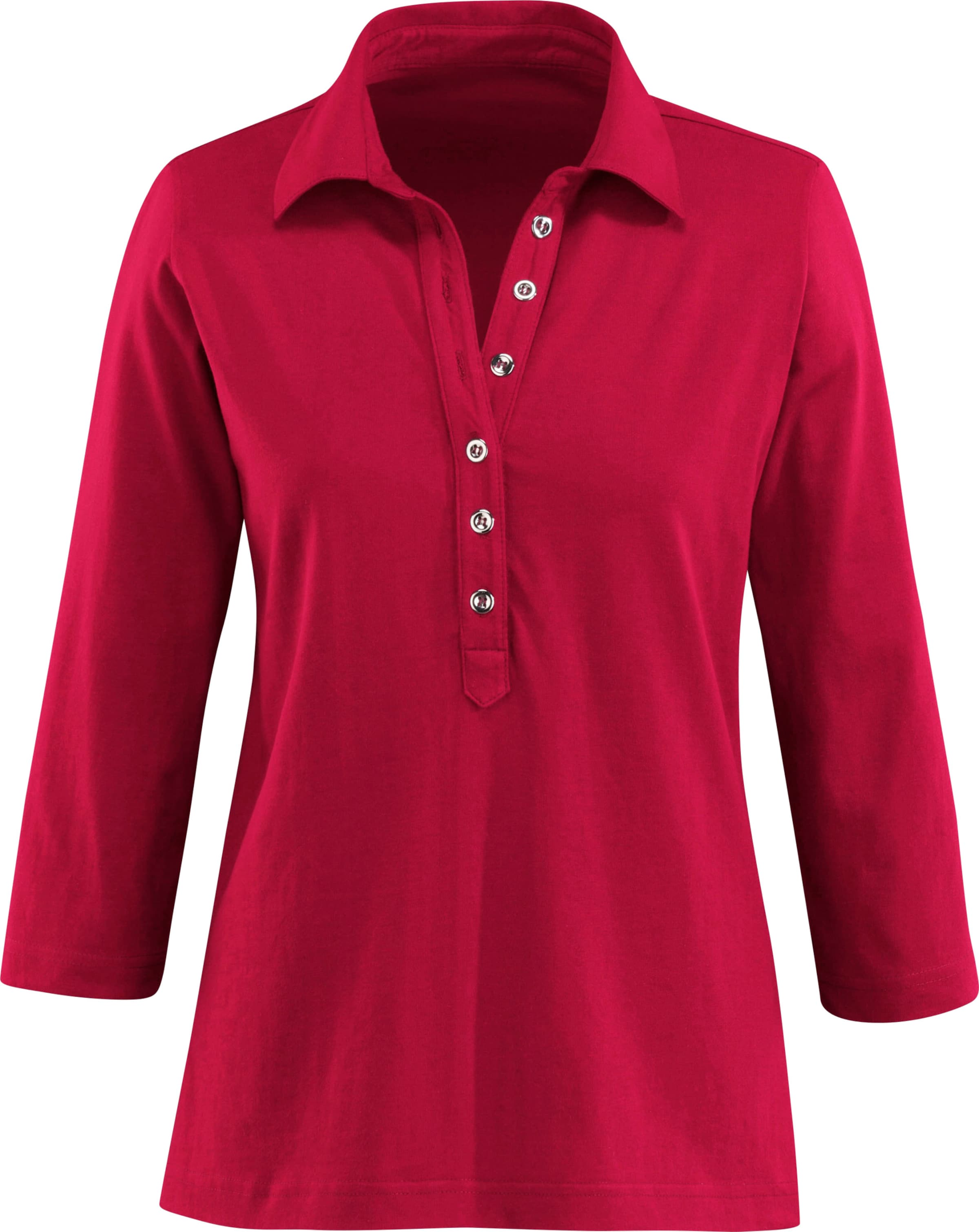 Thumbnail - Poloshirt