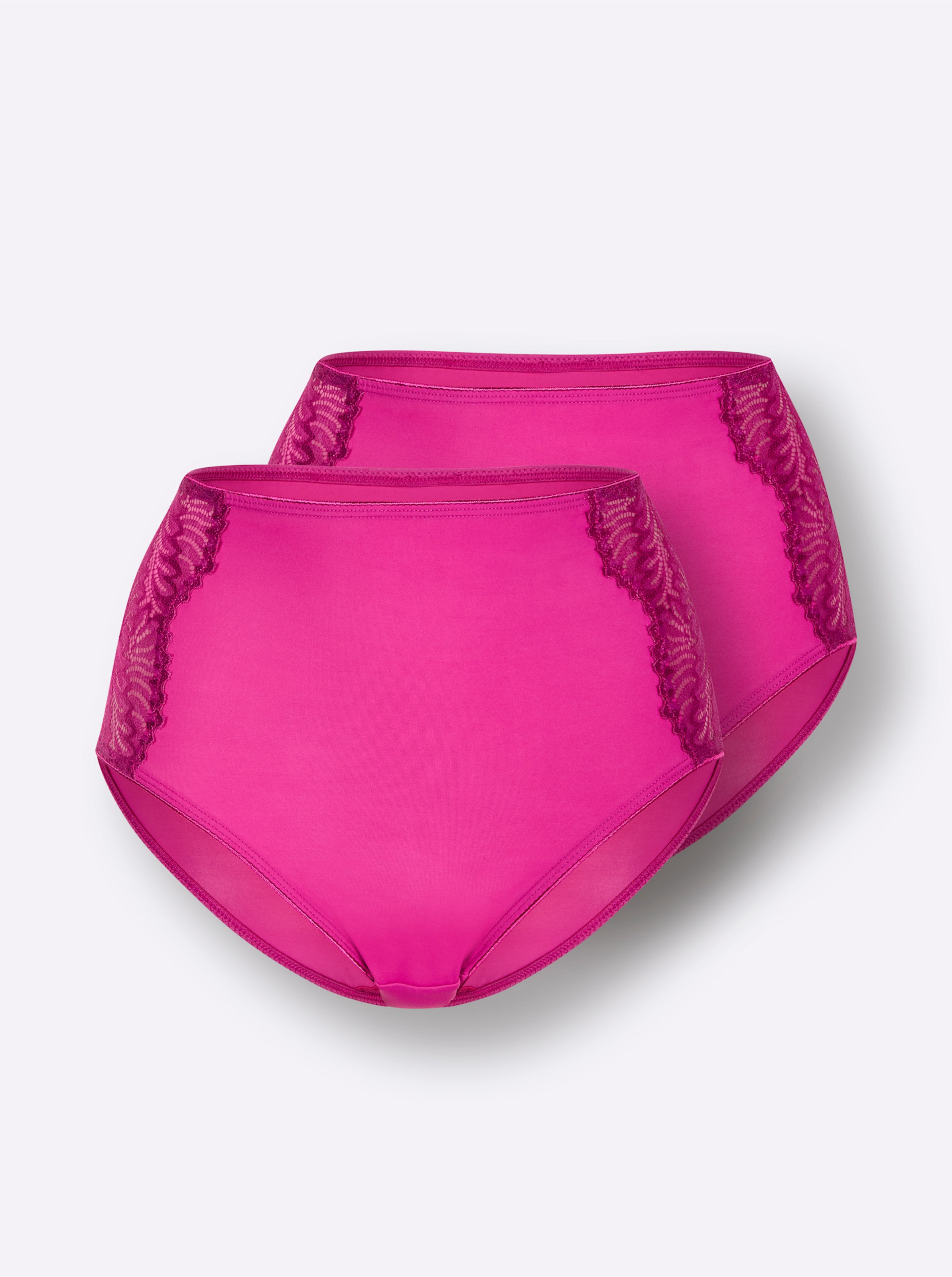 Hüftslip