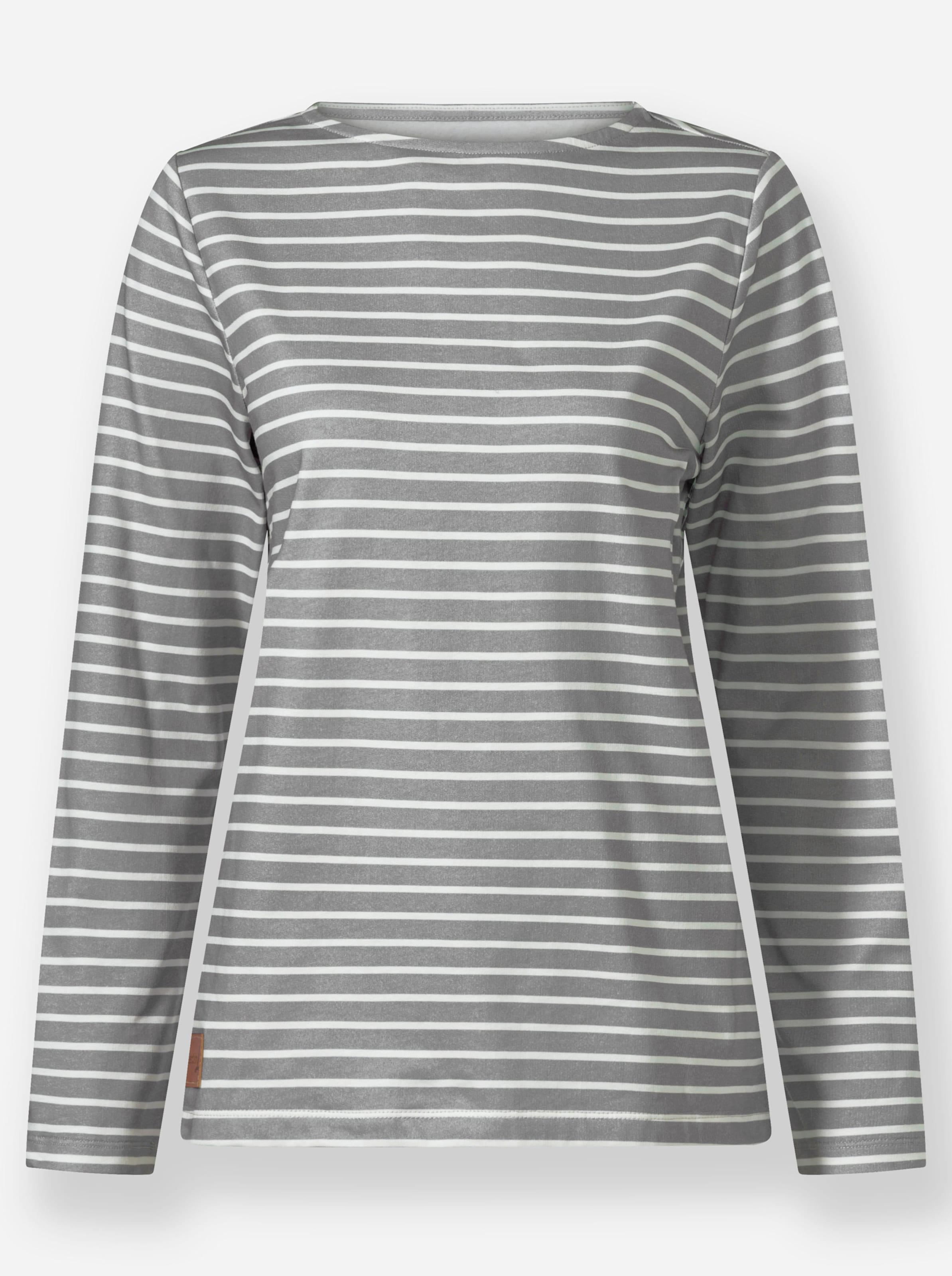 Thumbnail - Sweatshirt