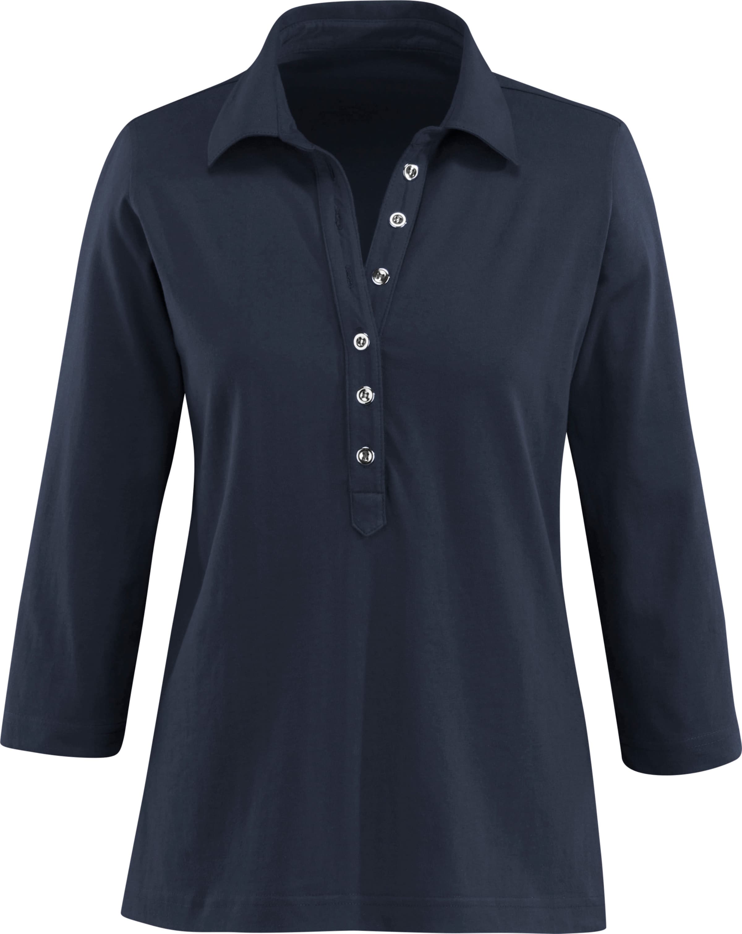 Poloshirt - Bild 3