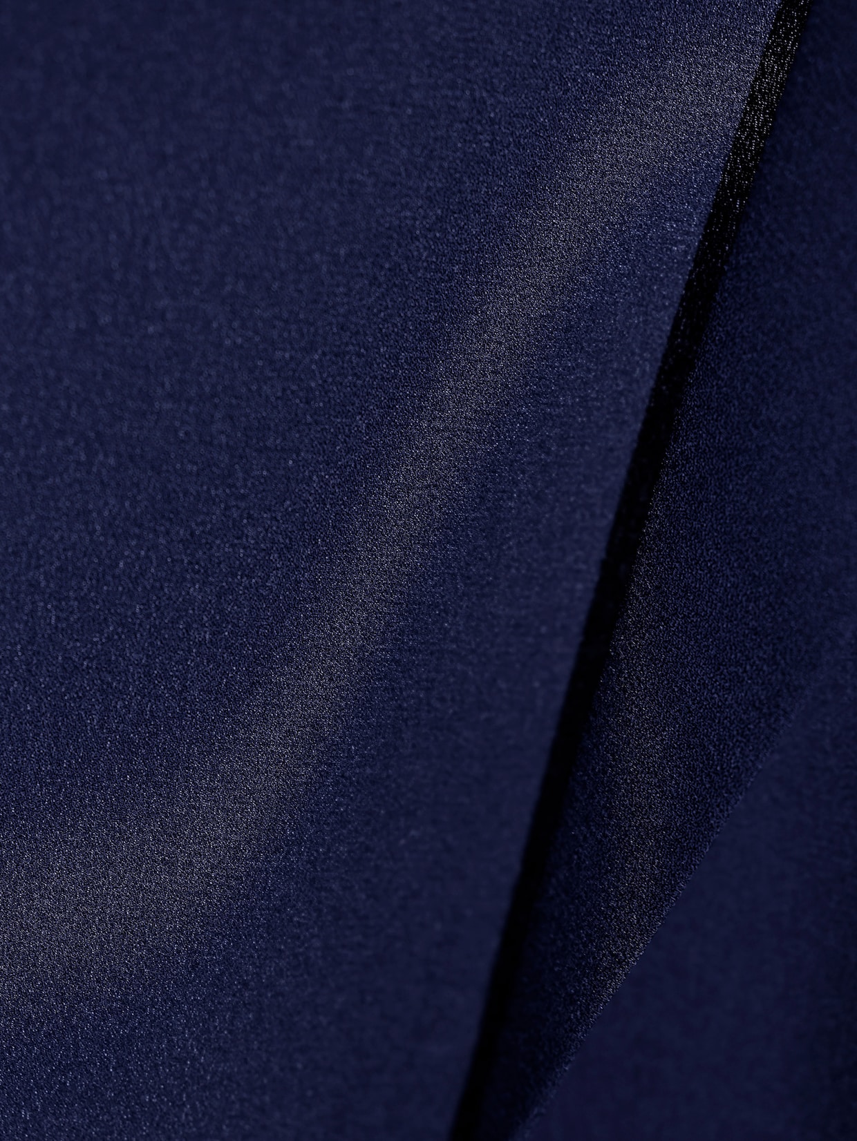 Shirtjacke - marine
