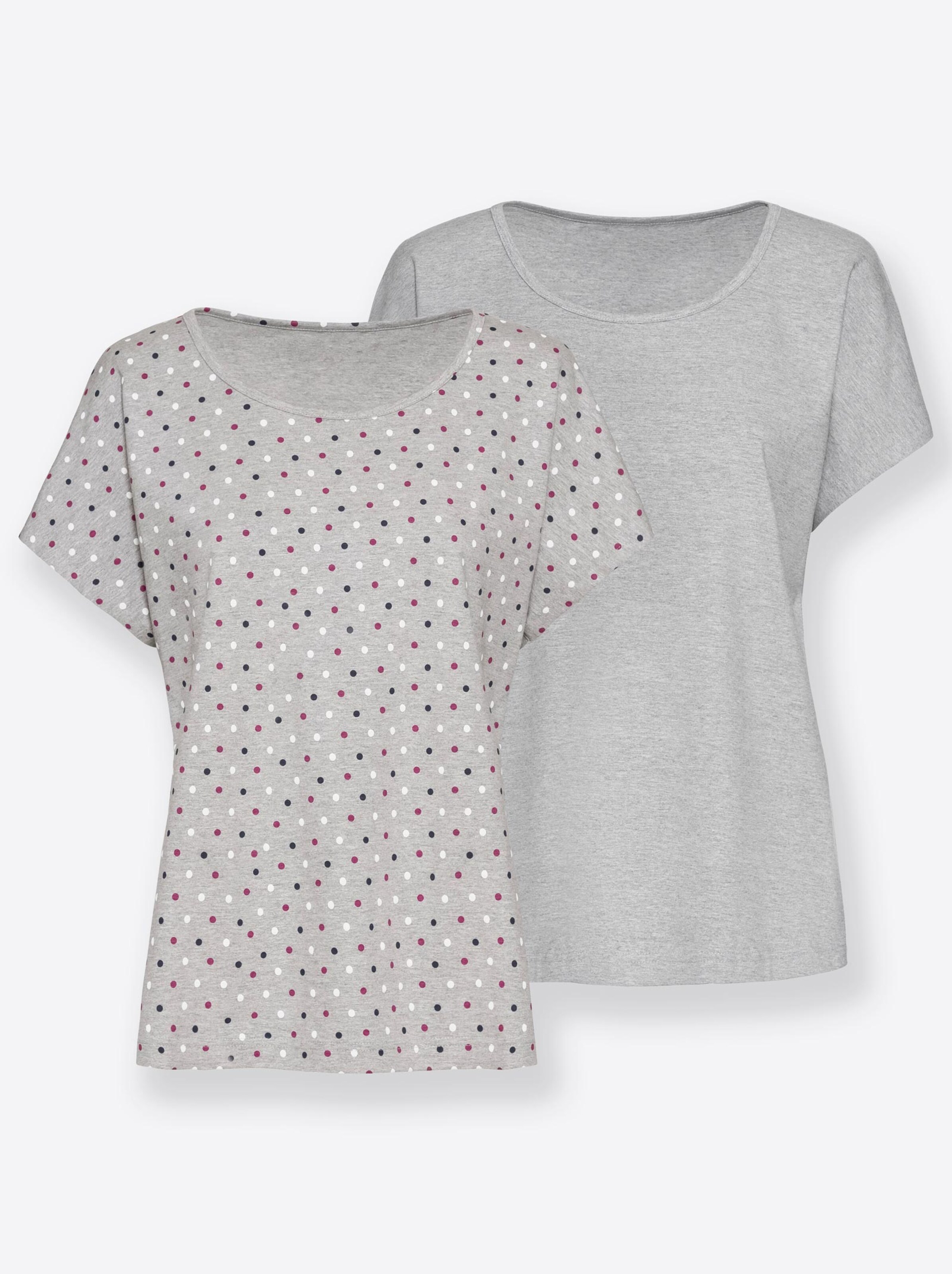 Shirts