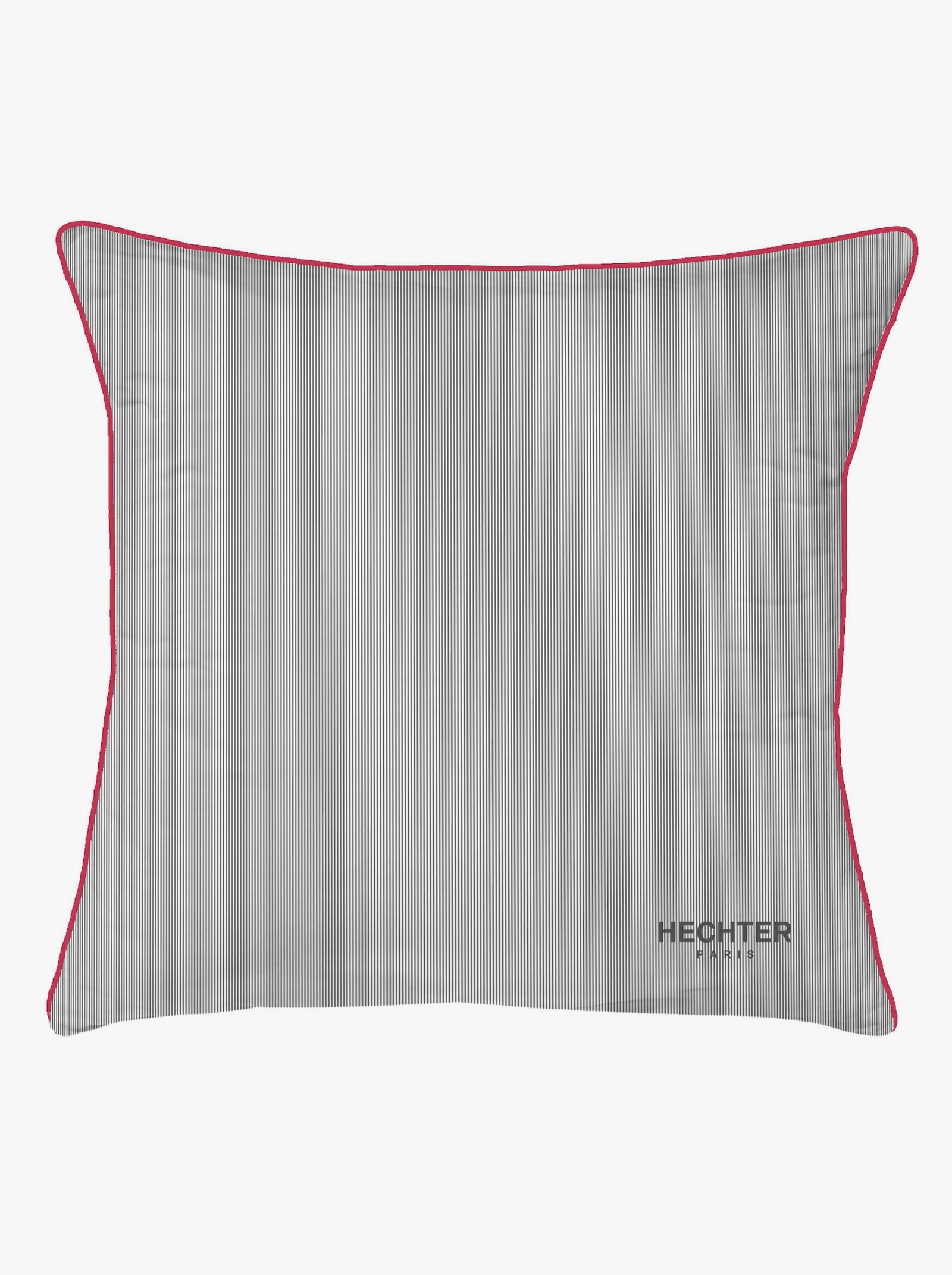 Hechter Paris Bettwäsche - grau