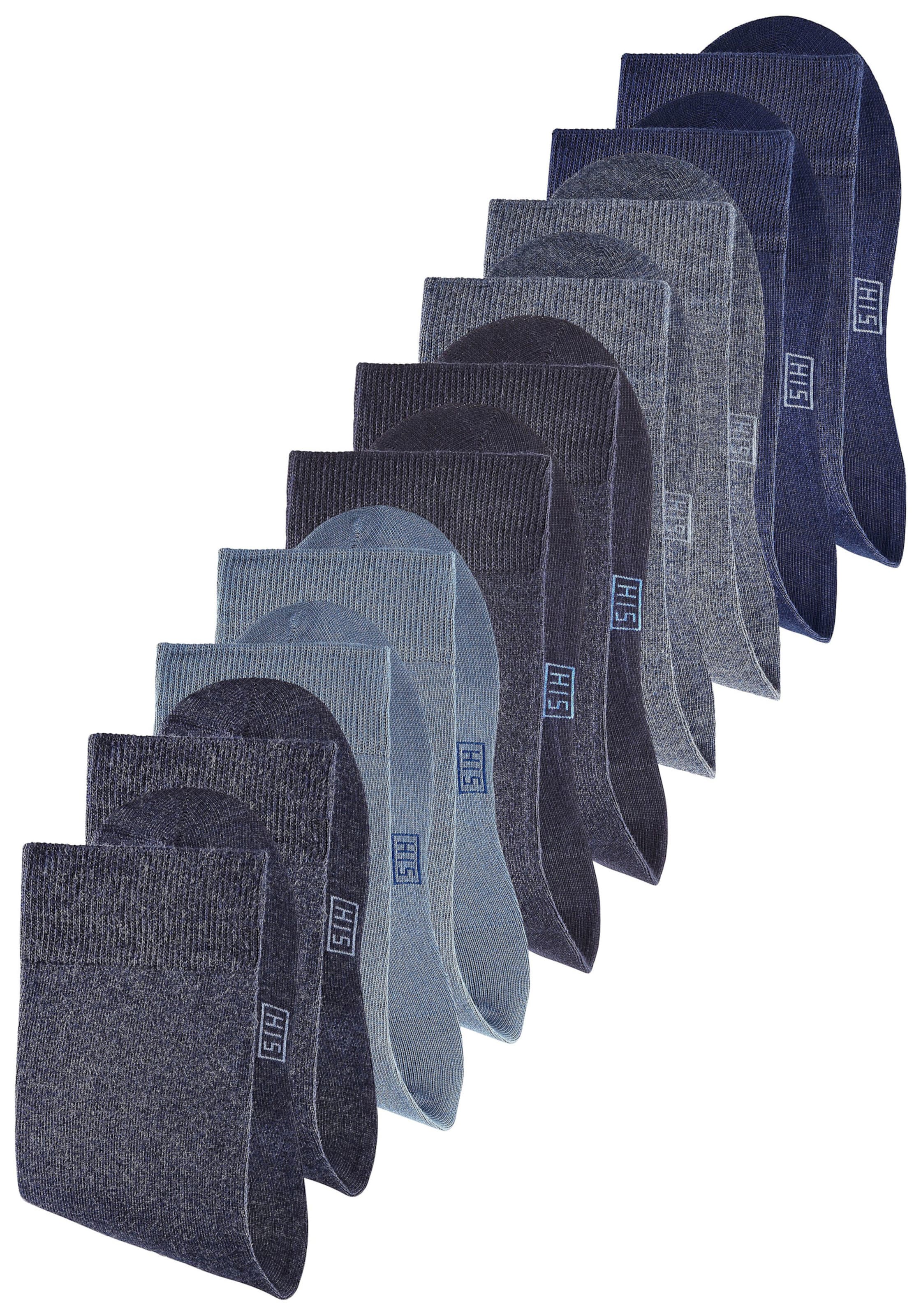 ck Jeans günstig Kaufen-Kurzsocken in marine, jeans, dunkelblau von H.I.S. Kurzsocken in marine, jeans, dunkelblau von H.I.S <![CDATA[Vielseitige Basic Kurzsocken für jede Gelegenheit. Einfach nach Lust und Laune kombinieren. Eine gute Elastizität sichert eine optimale Passfor