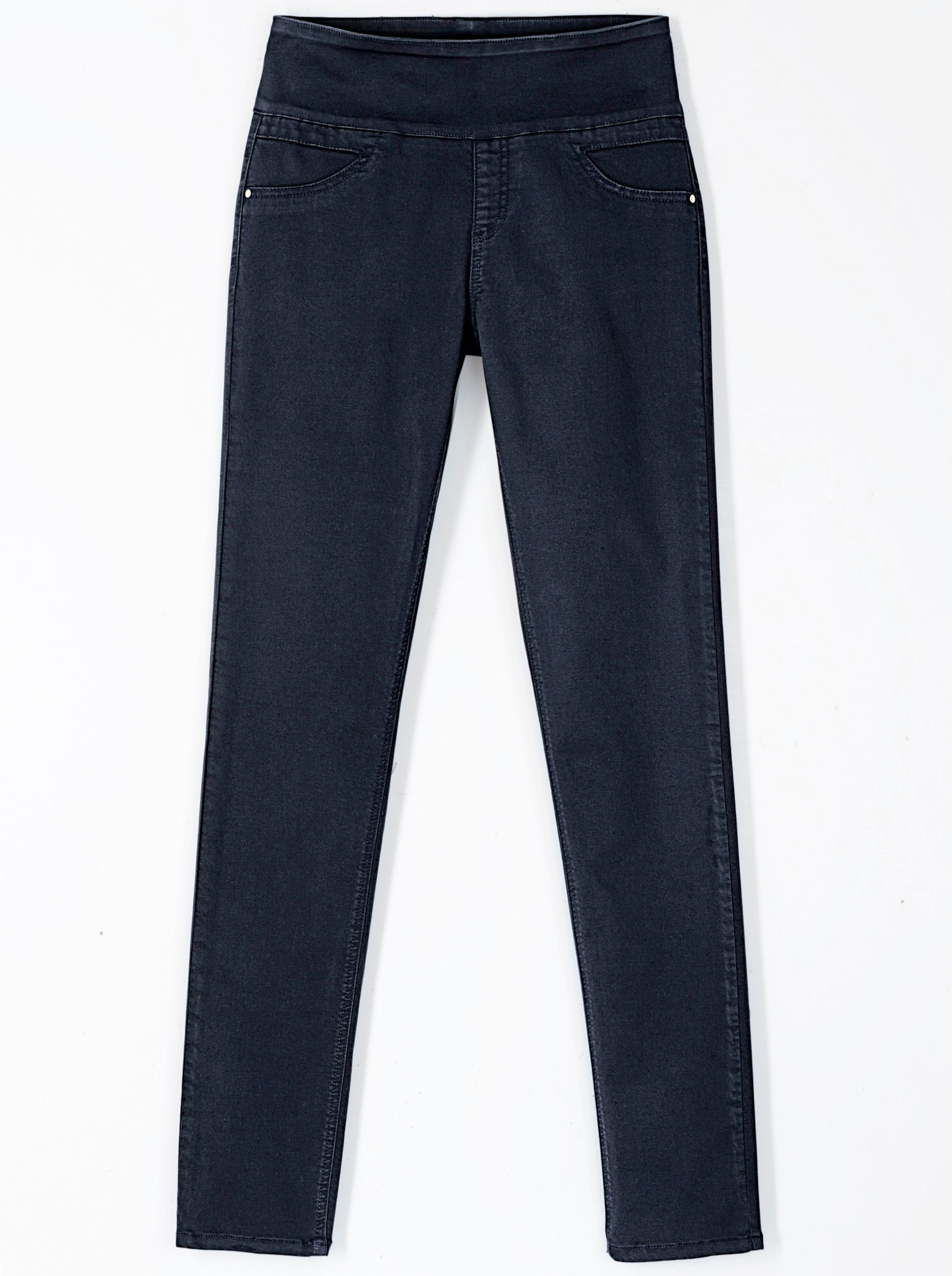 Thumbnail - Schlupfhose