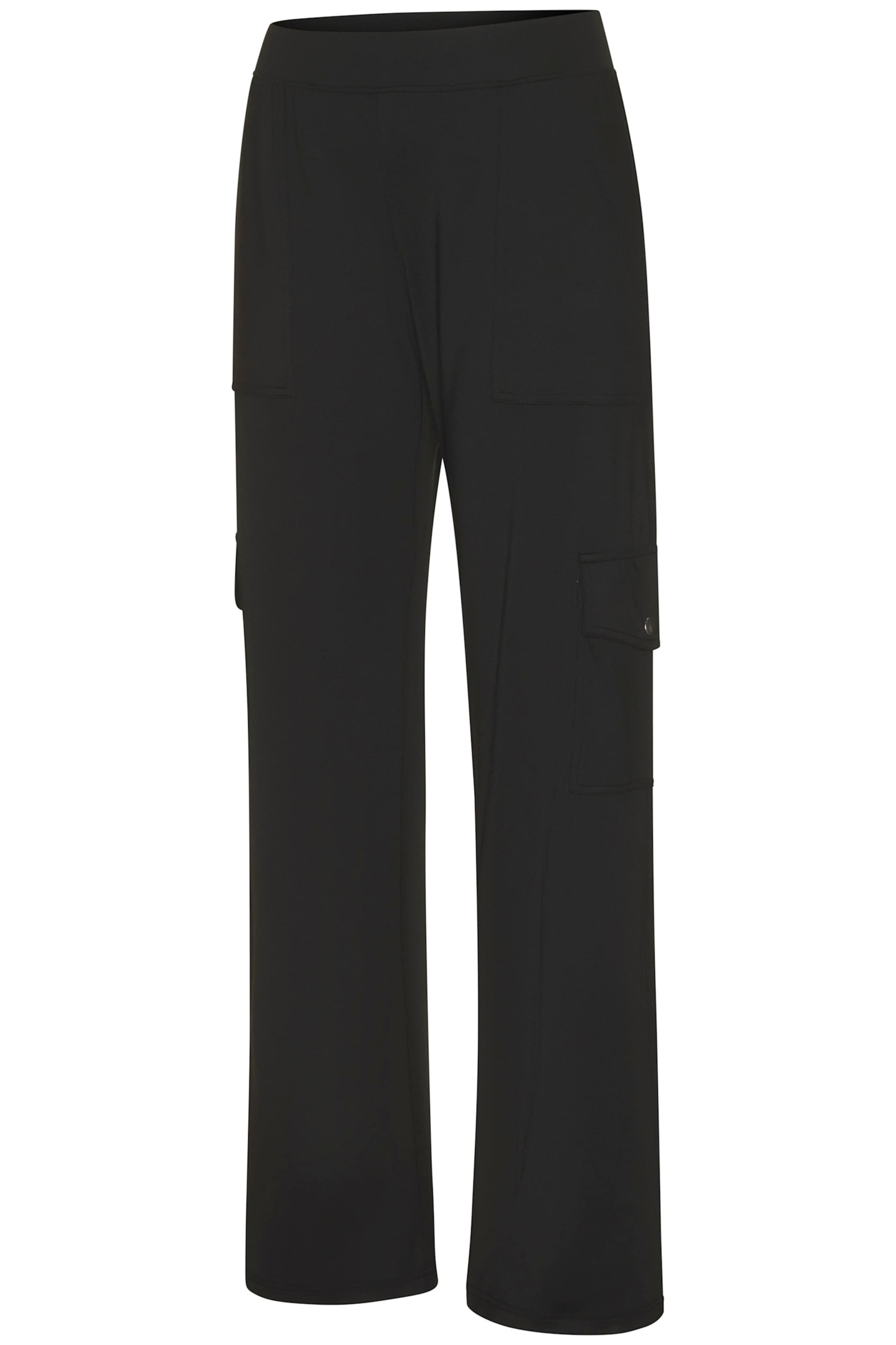 Cargohose