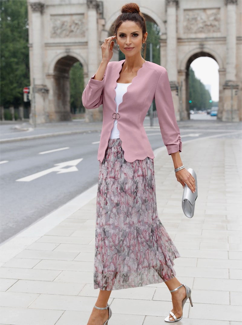 Exklusive Röcke kaufen im Online Shop | creation L