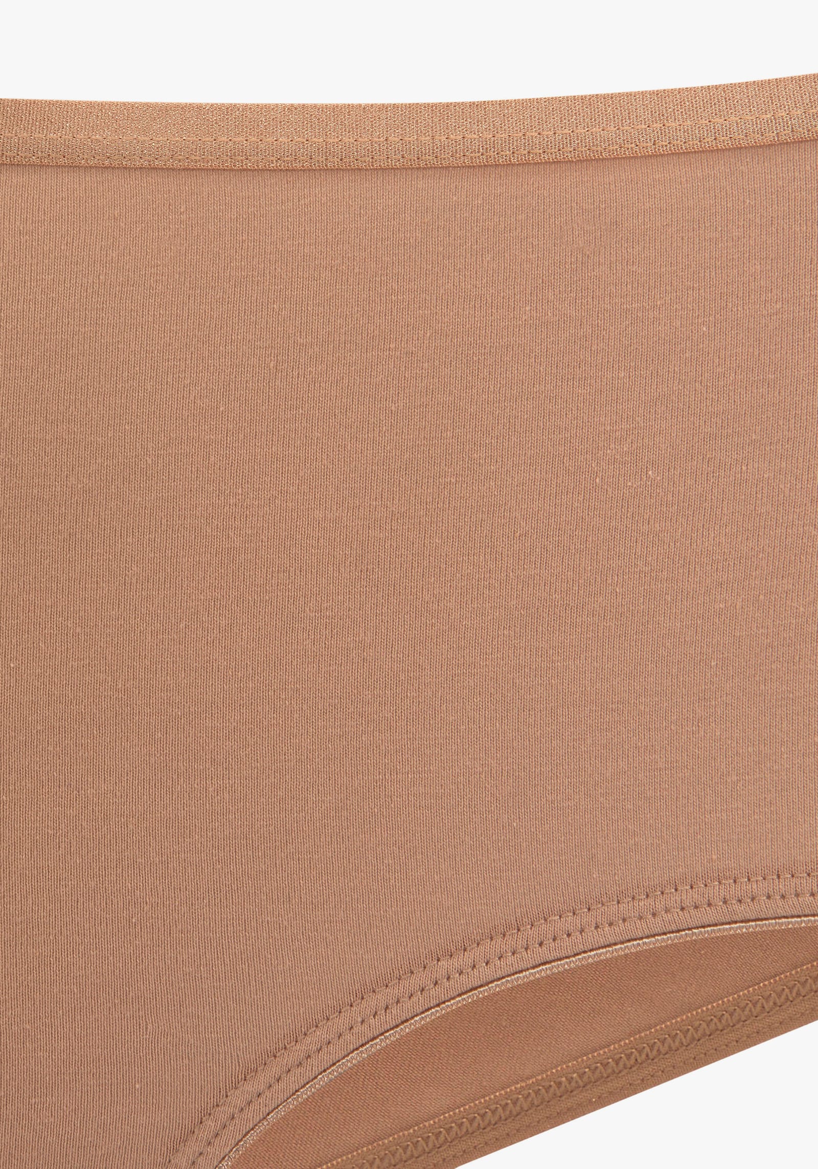 Vivance Taillenslip - beige, creme, taupe, schwarz, caramel