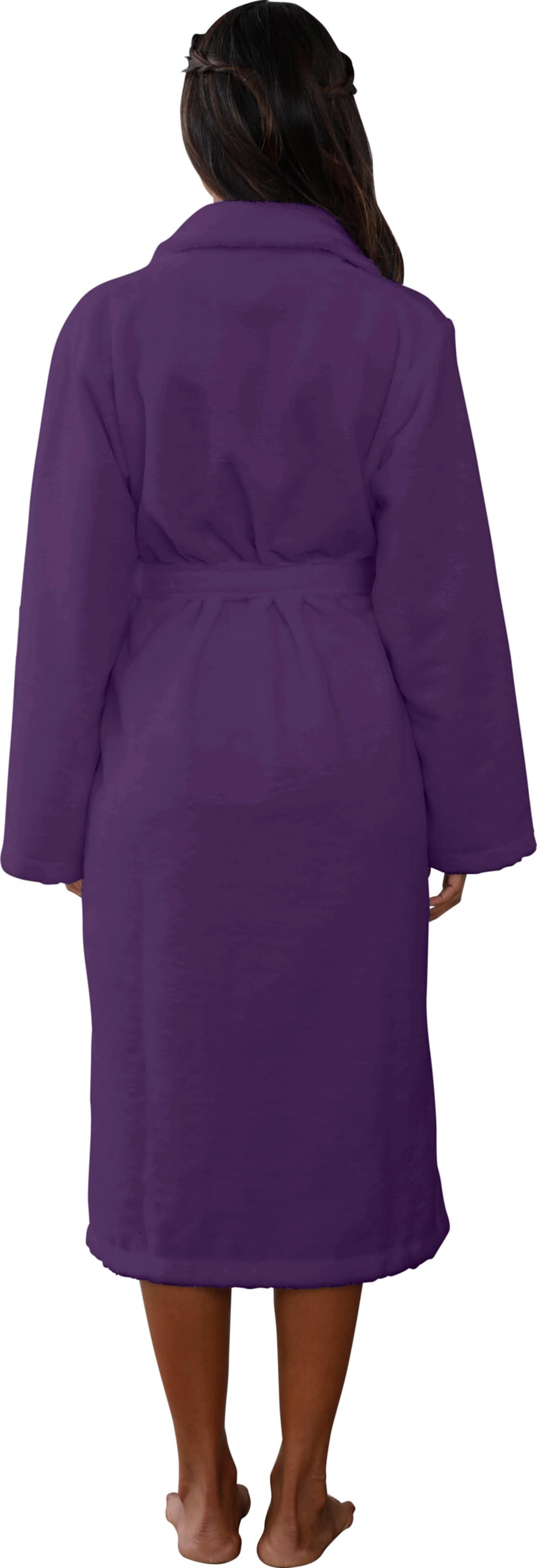 Thumbnail - Bademantel