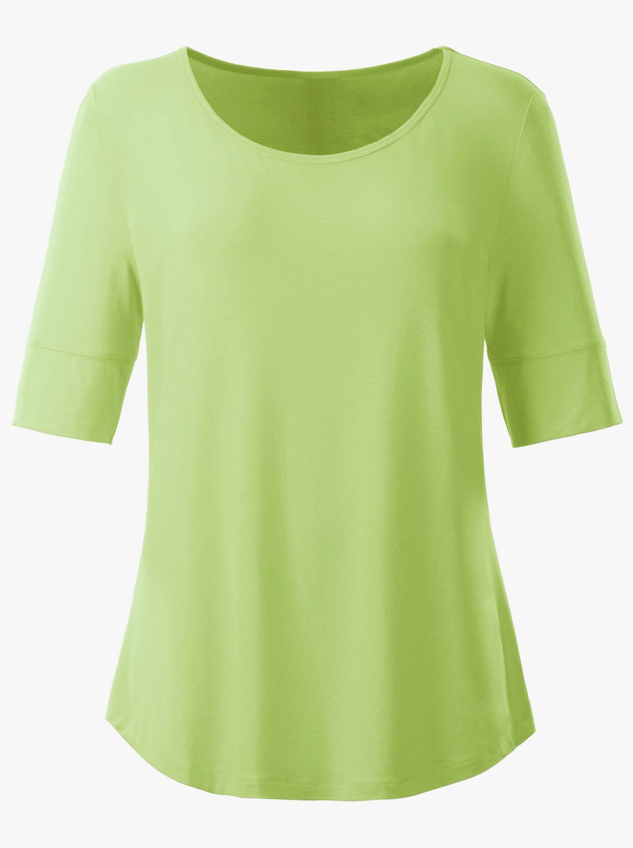 Alle Henley shirts aufgelistet