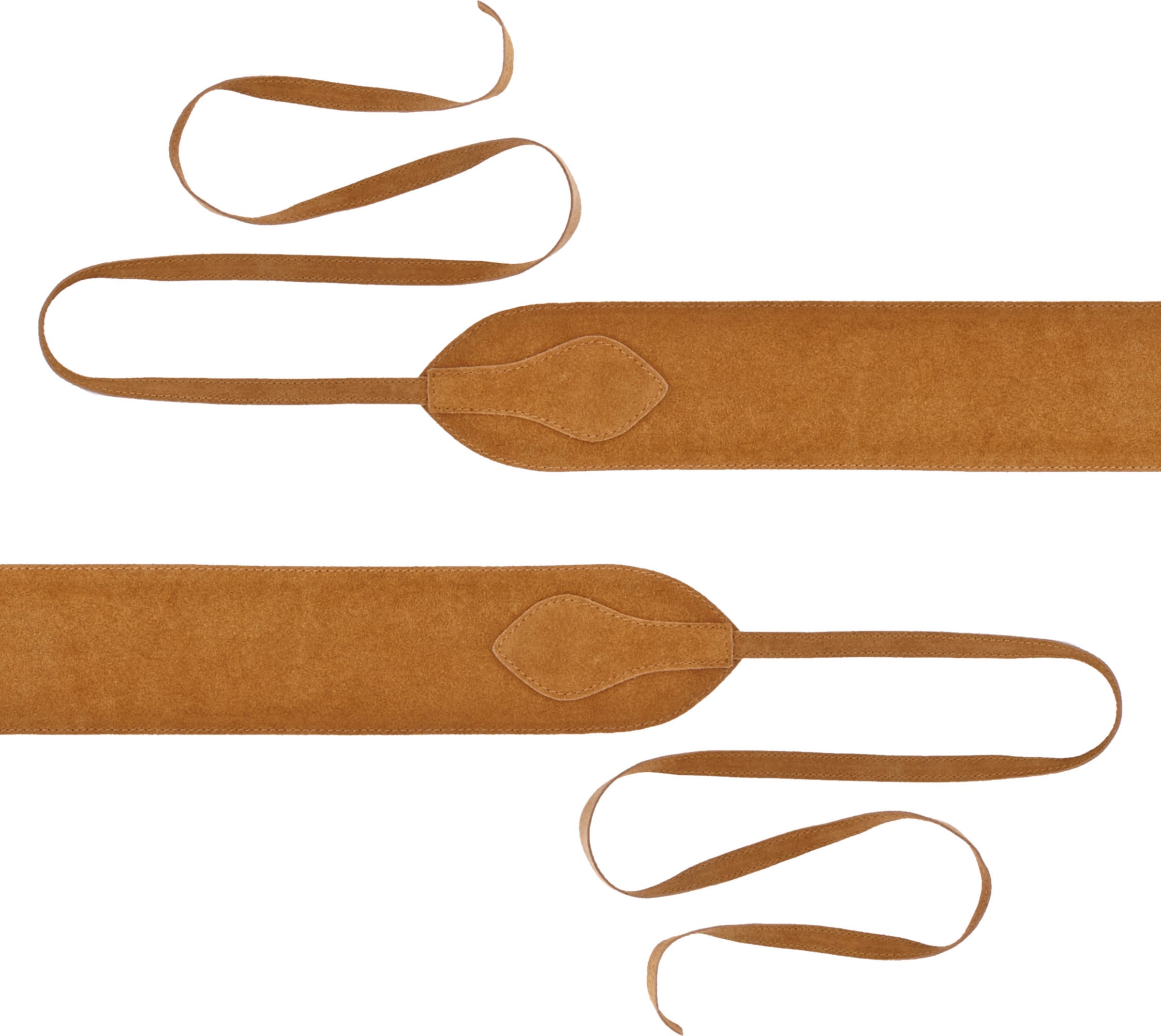 Thumbnail - Taillengürtel