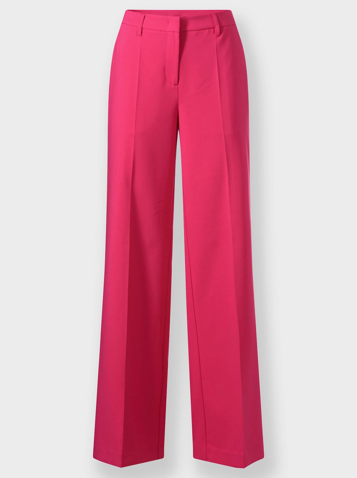 heine Broekpak - pink