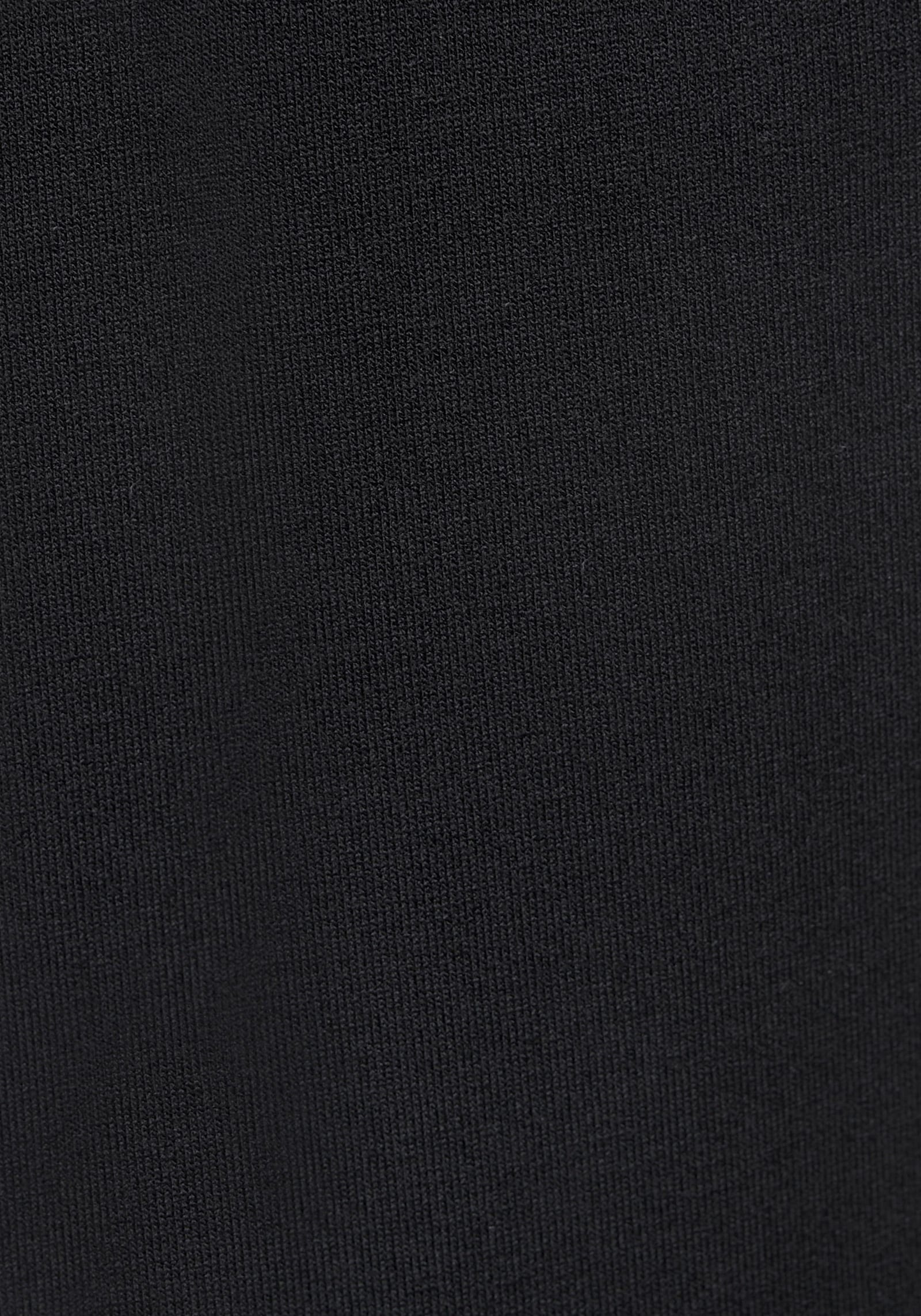 Buffalo Combinaison - noir