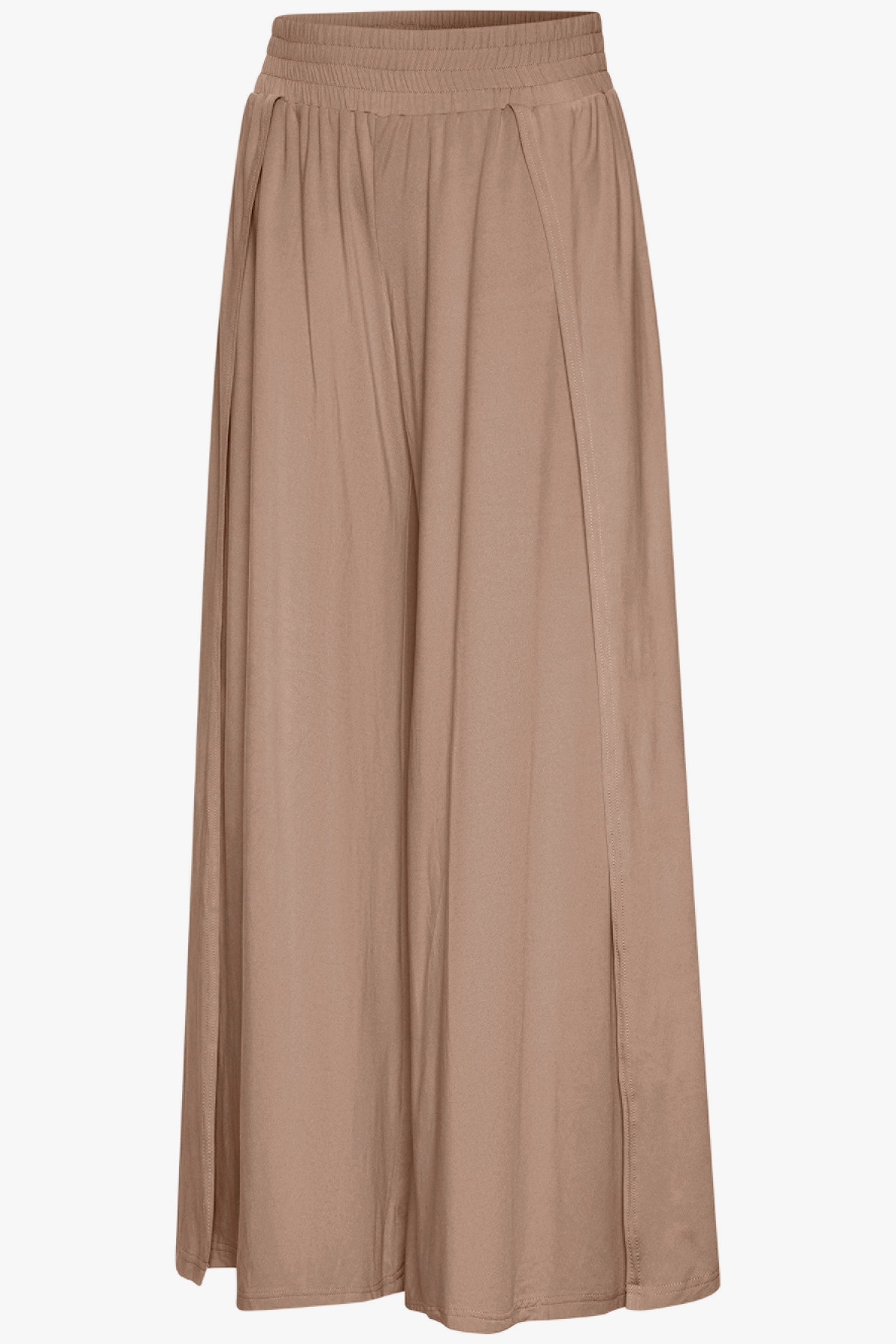 LASCANA Haremshose - taupe