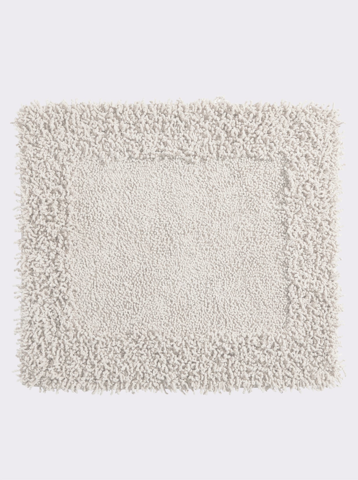 heine home Badmat - ecru