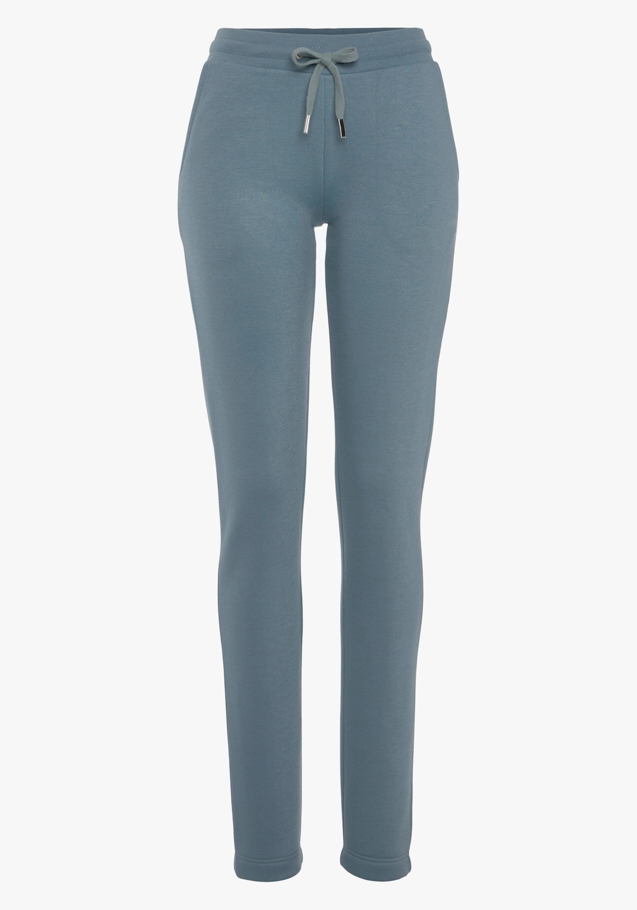 Vivance Joggingbroek - blauw