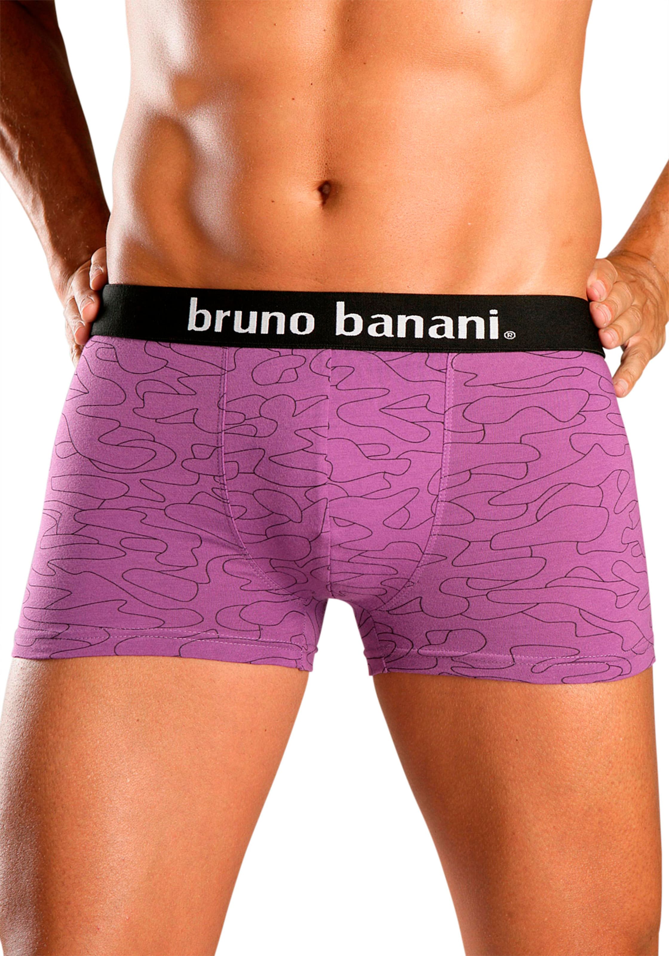 Boxer