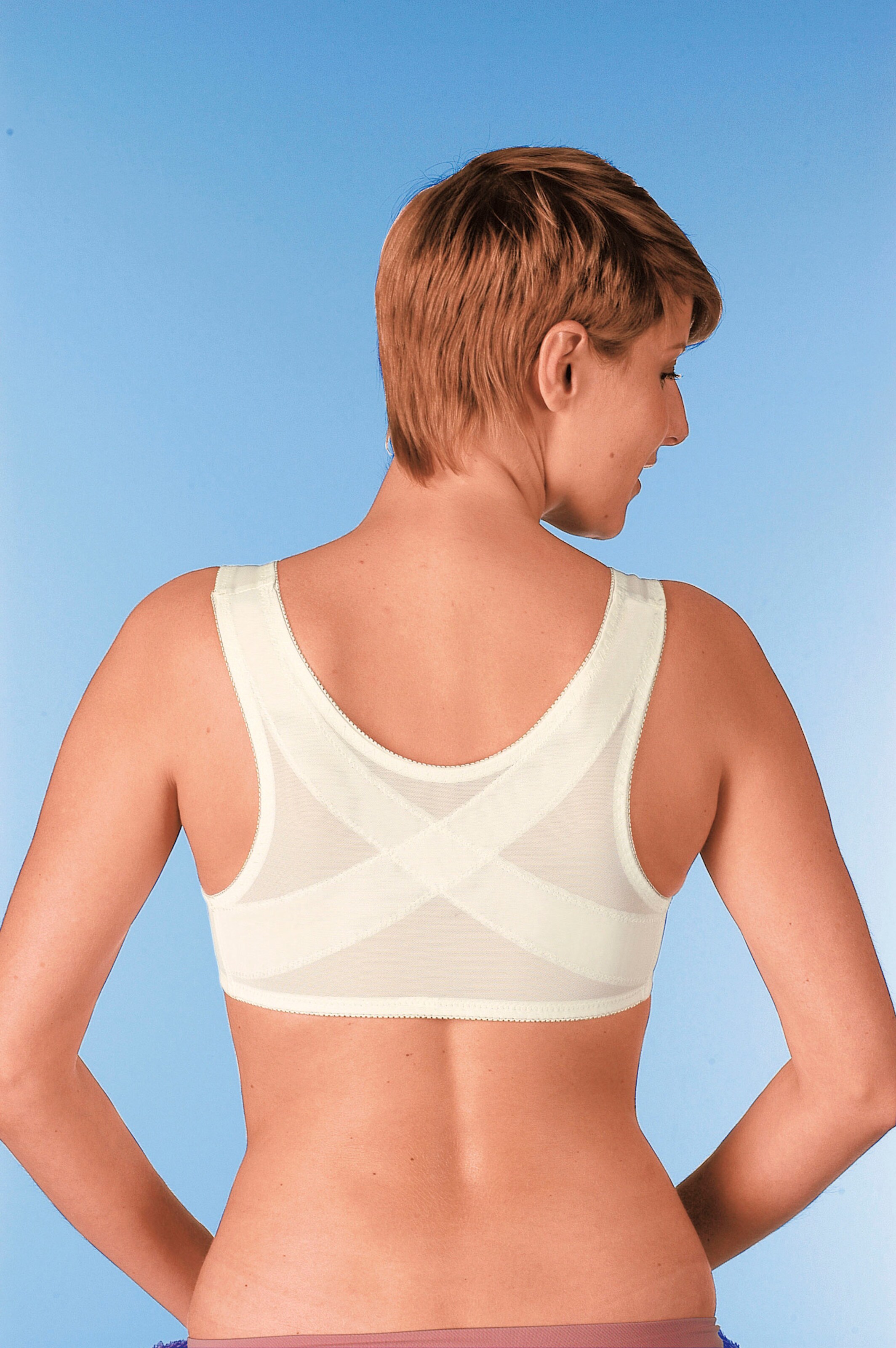 Thumbnail - Stütz-BH