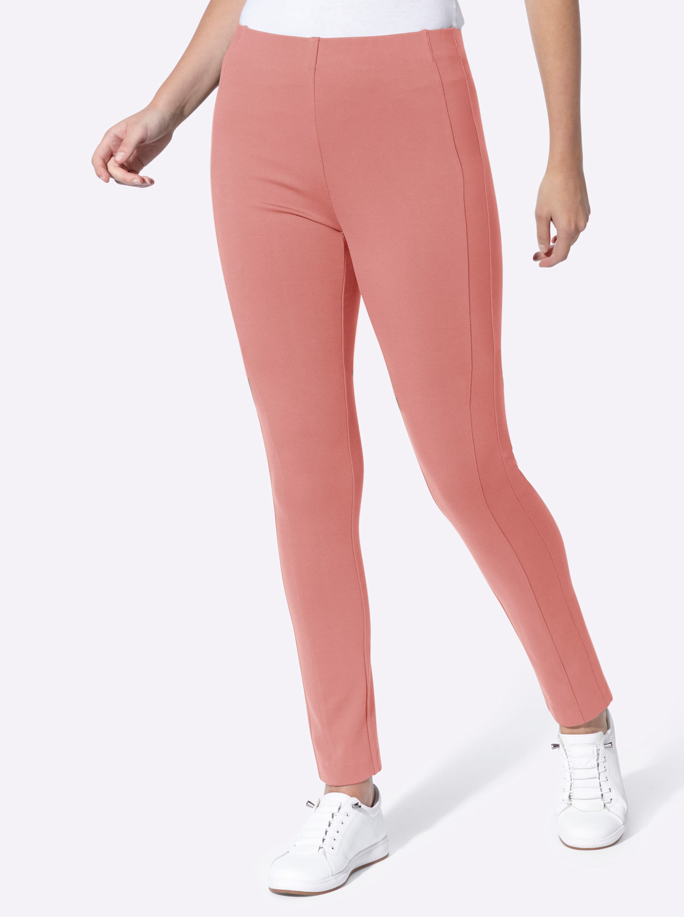 Jerseyhose