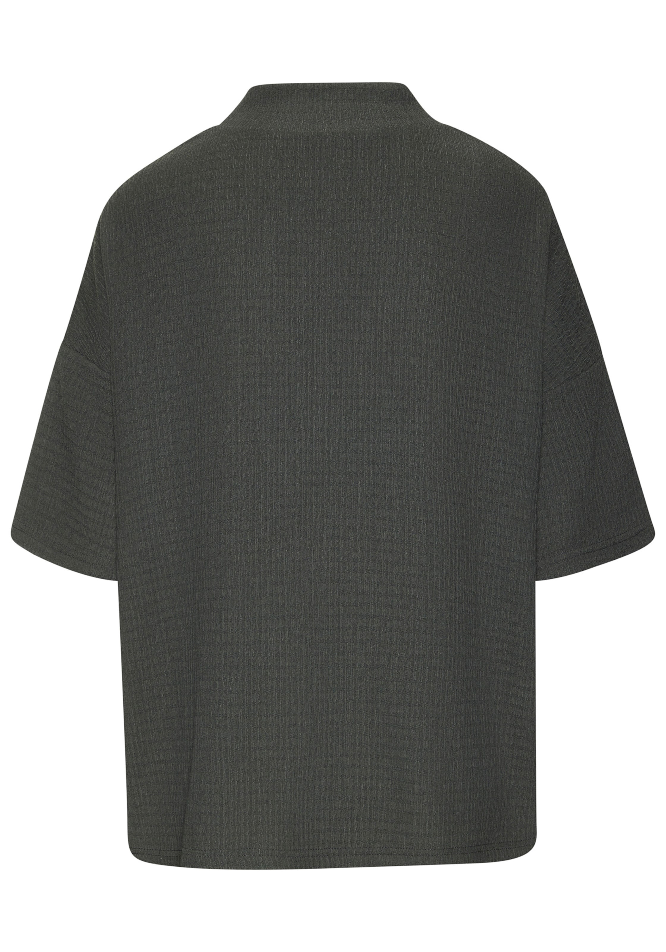 Thumbnail - Kurzarmshirt