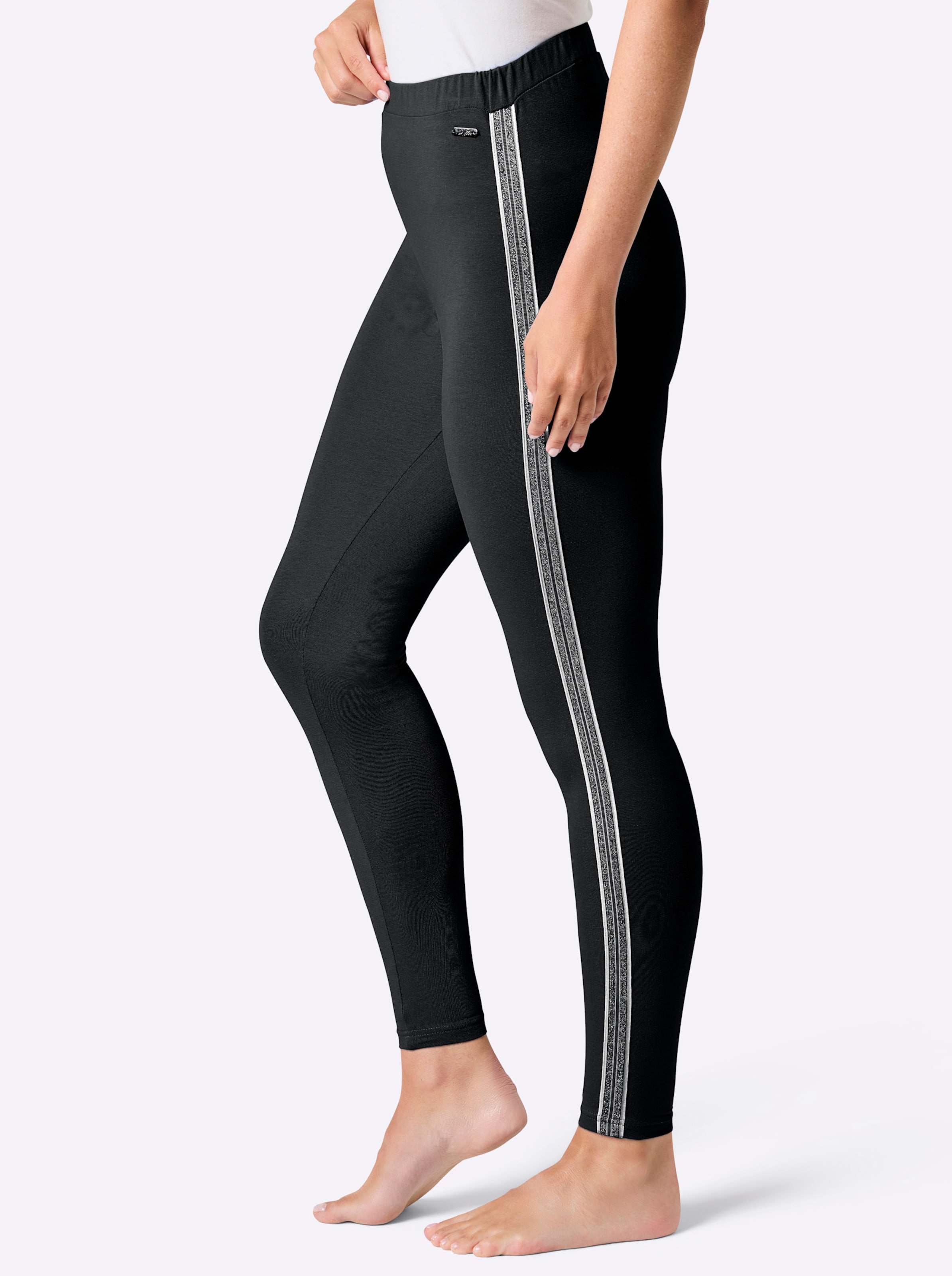 Thumbnail - Leggings