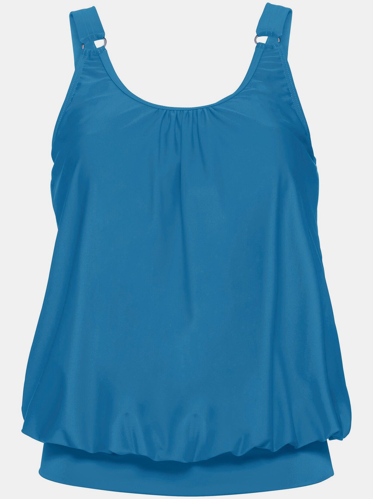 Tankini a linie - Der absolute TOP-Favorit 