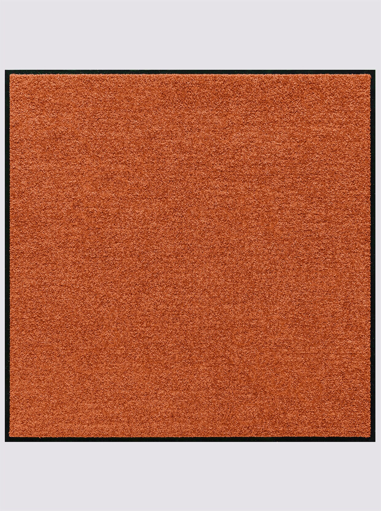 Salonloewe Fußmatte - terra