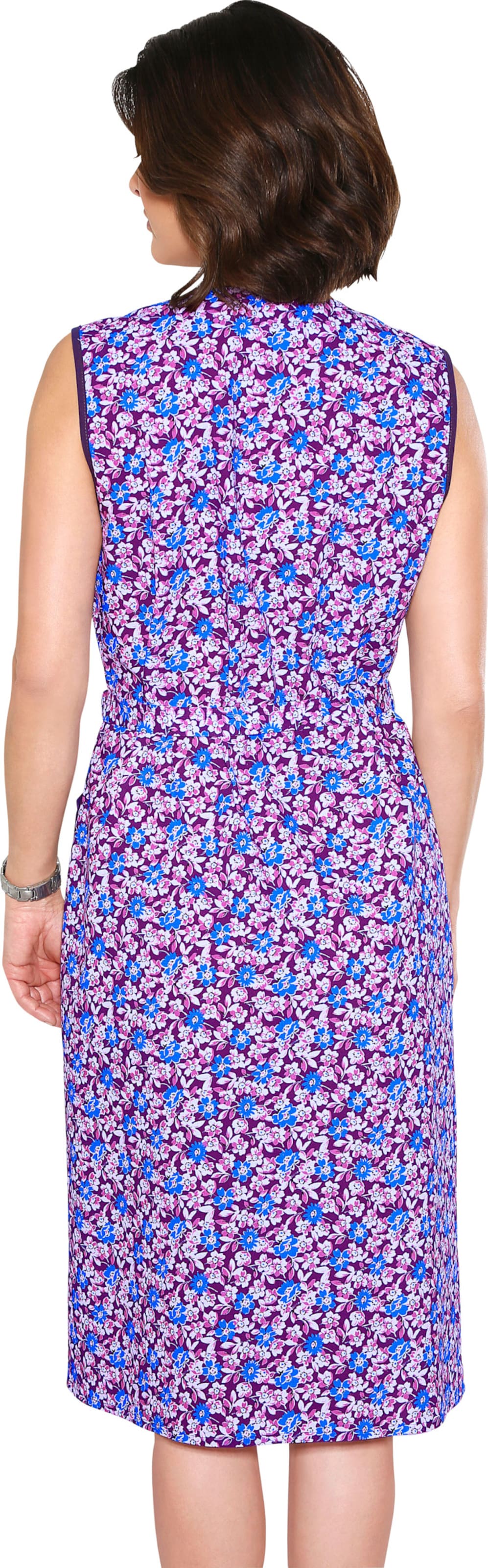 Thumbnail - RV-Schürze