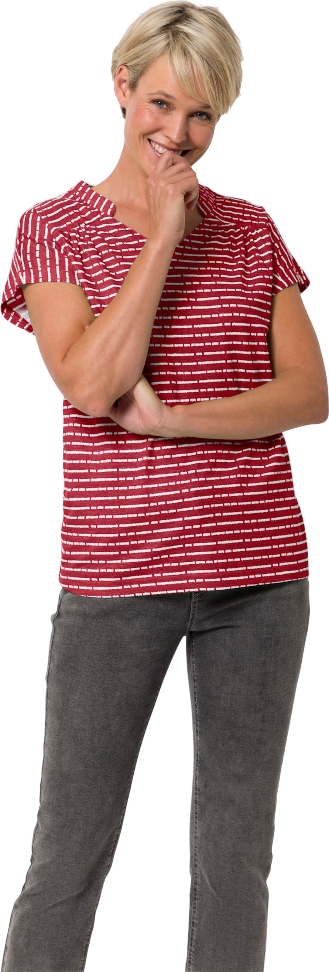 Thumbnail - Shirt
