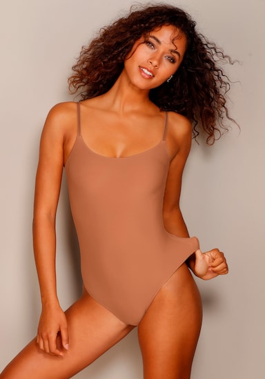 LASCANA Body - caramel