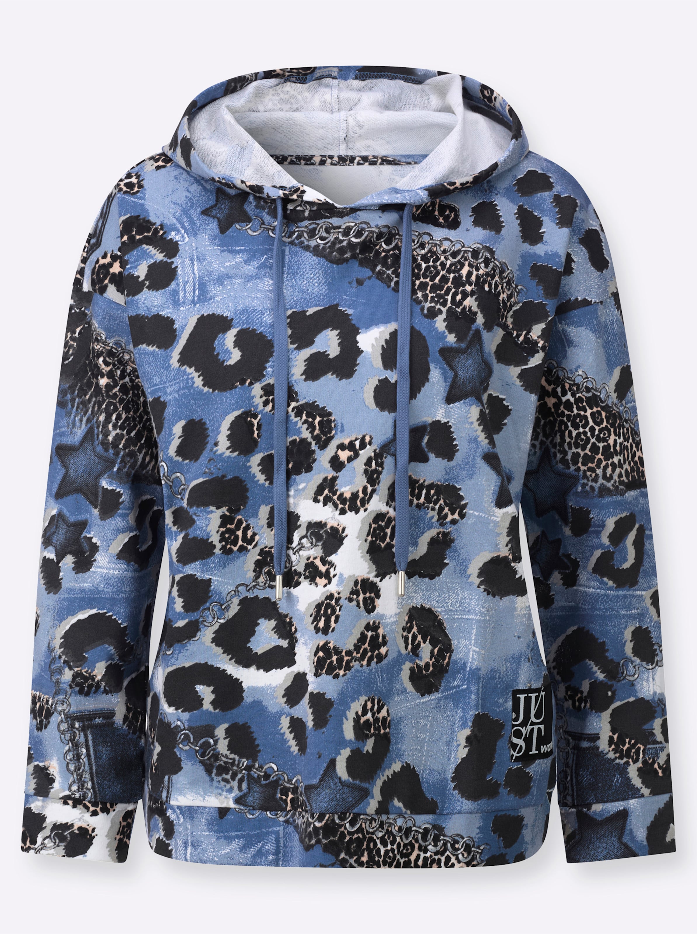 Thumbnail - Sweatshirt