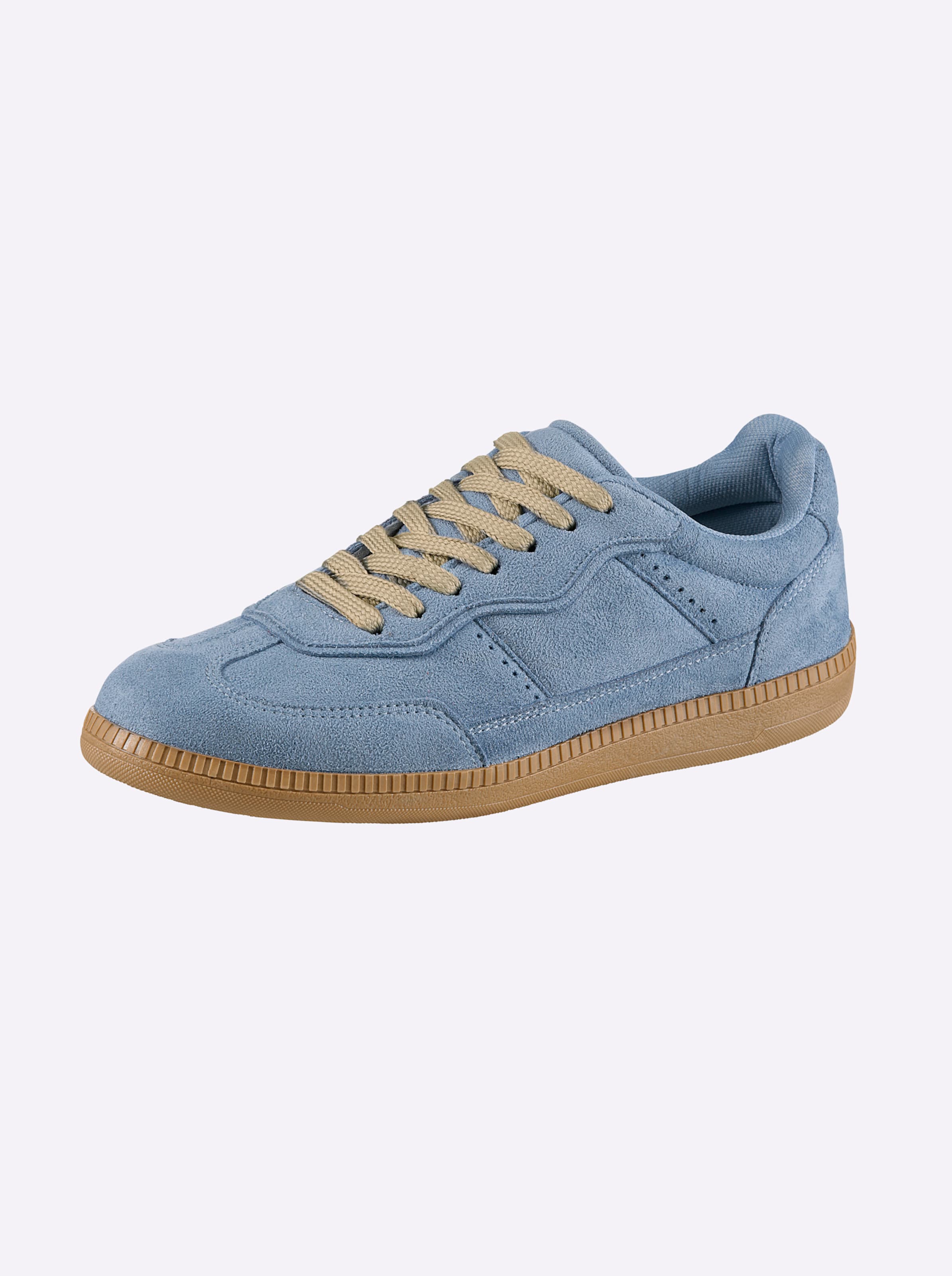 Sneaker