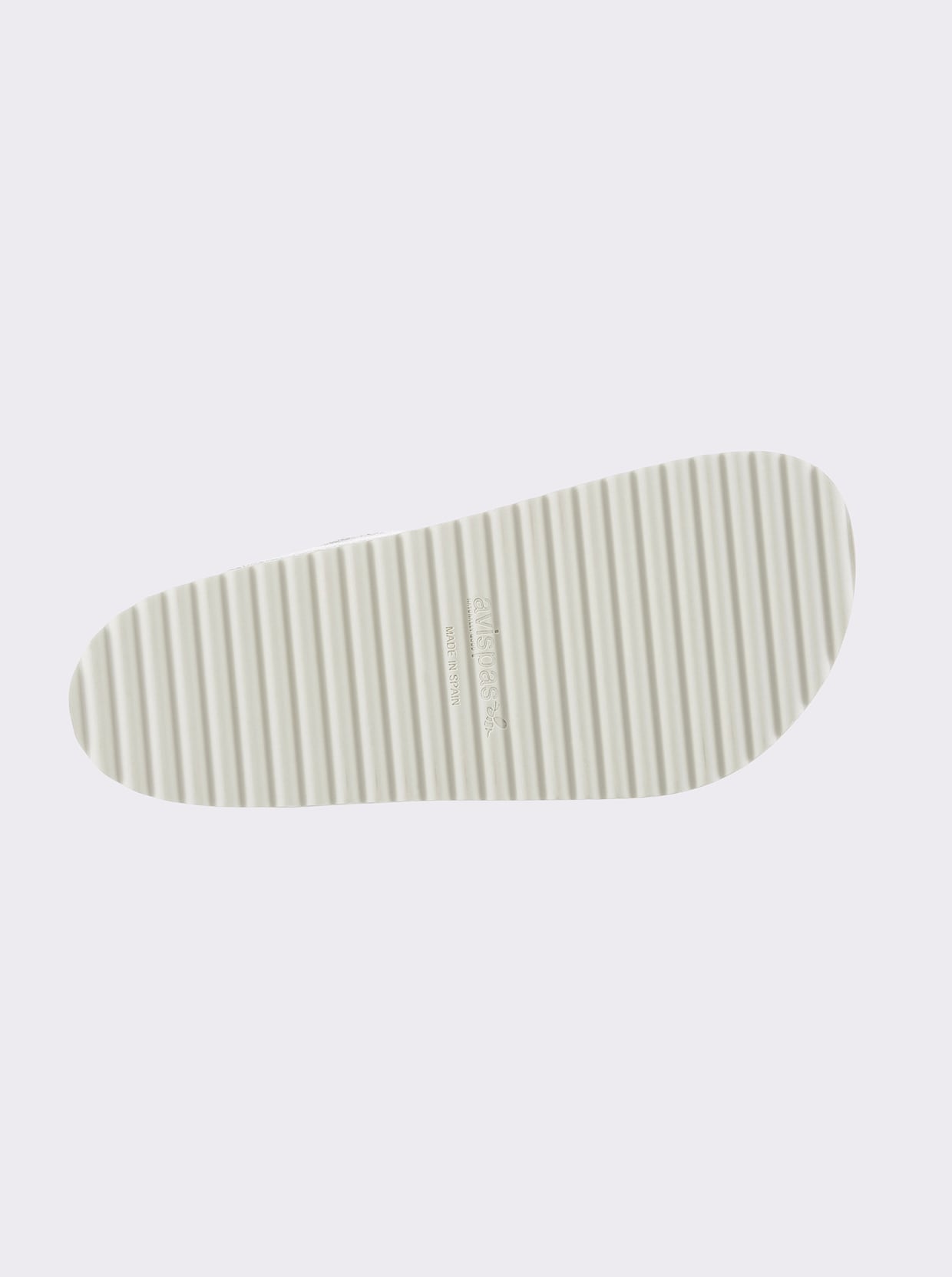 heine Mules - marine