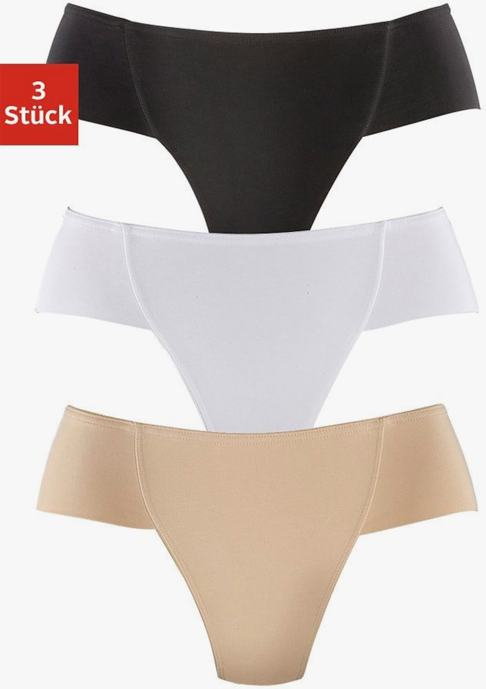 ᐅ 8 Kinky Outfit Damen Ideen Für Verführerische Produktbild-Vorschau 2