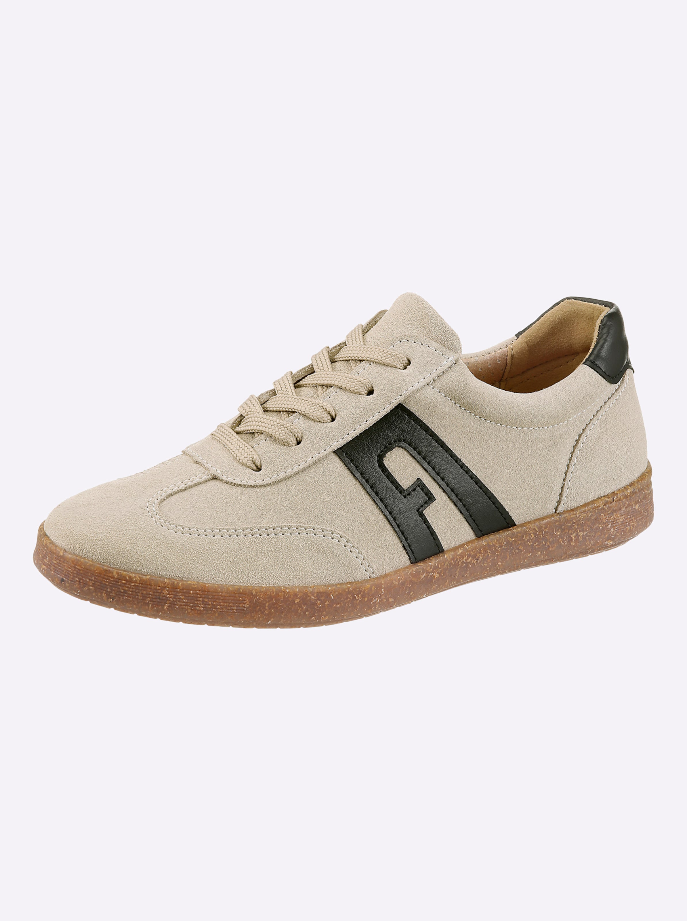 Sneaker