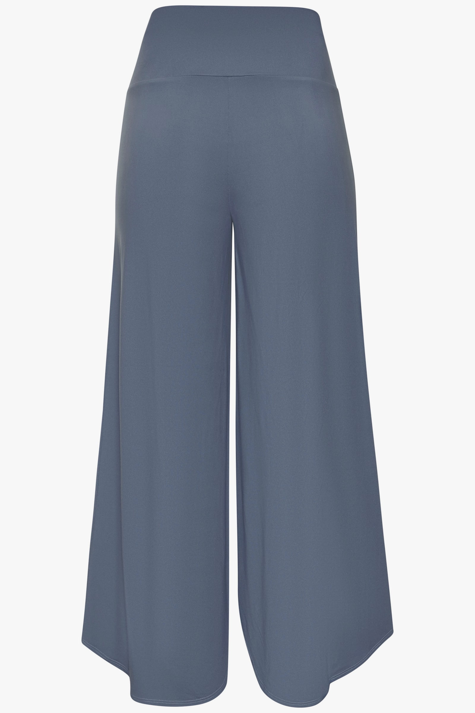 LASCANA Culotte - jeans