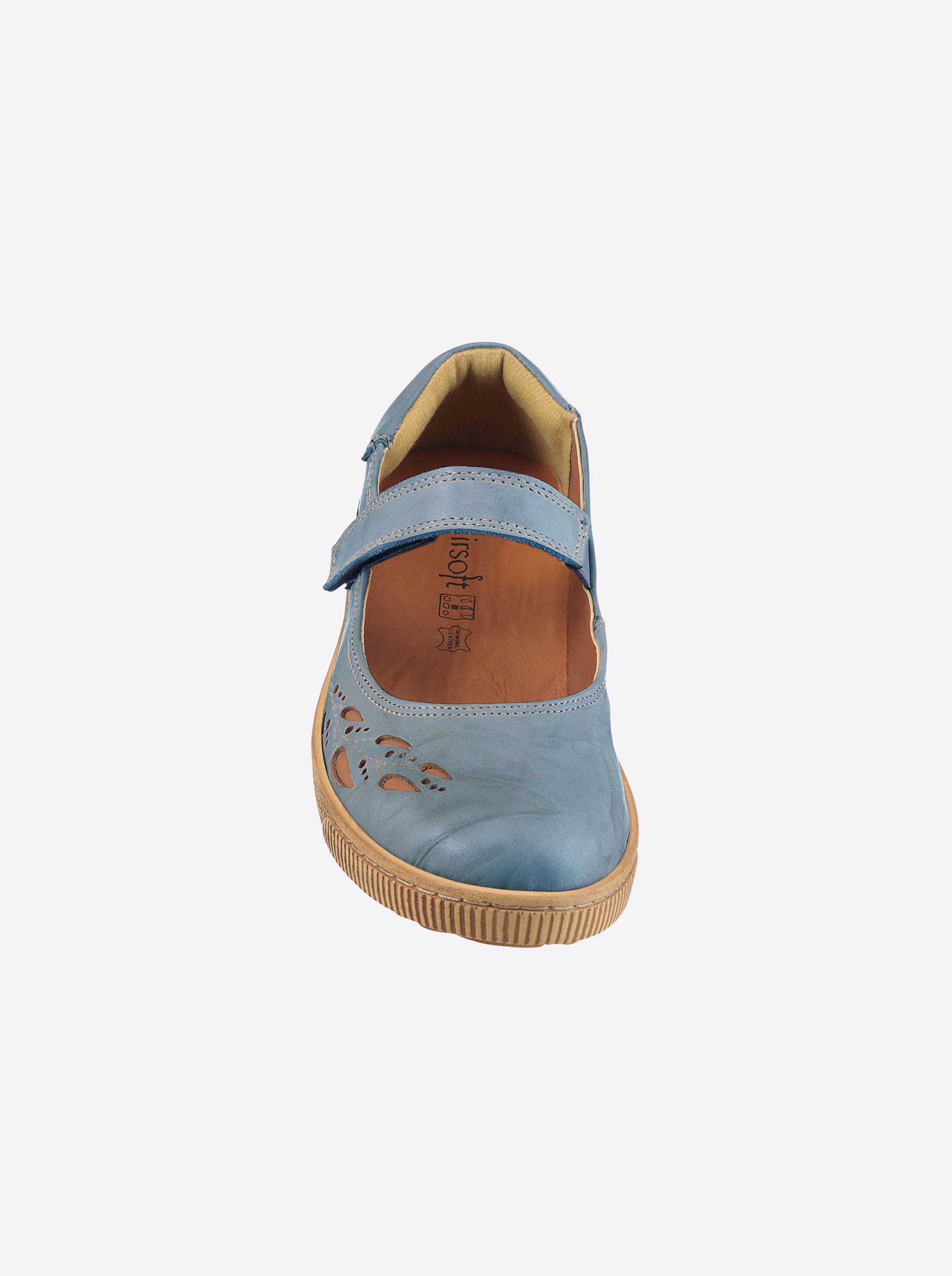 Klettschuh