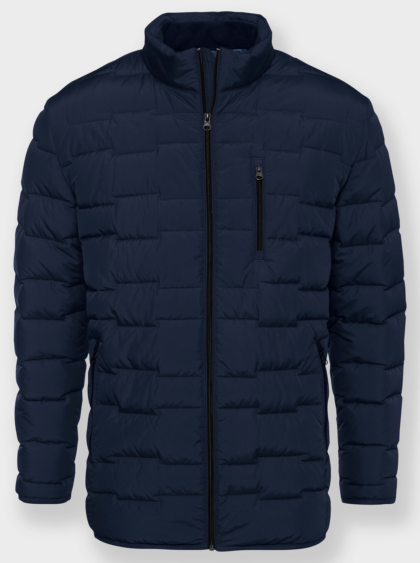 Marco Donati Jack - marine