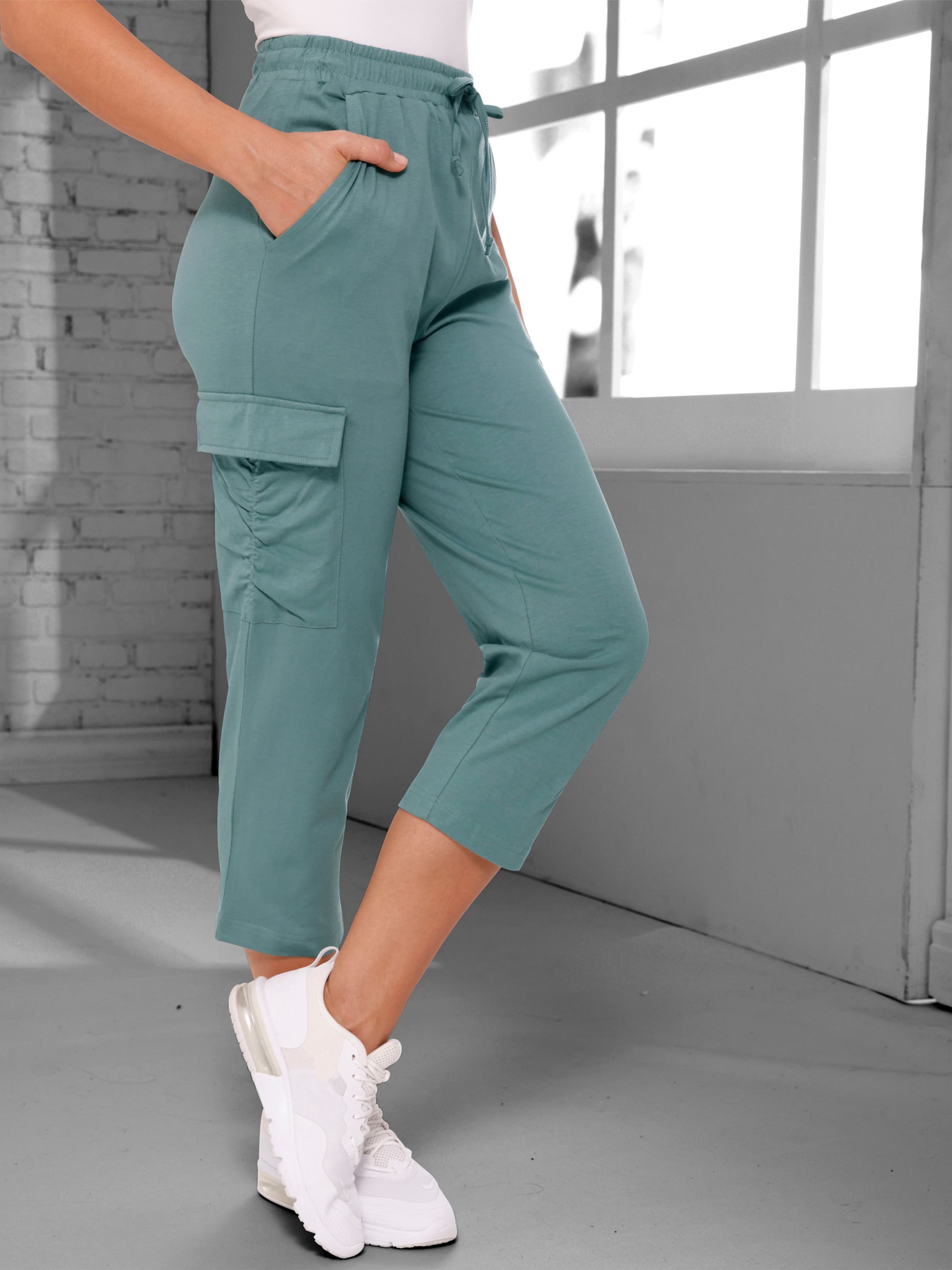 7/8-Hose