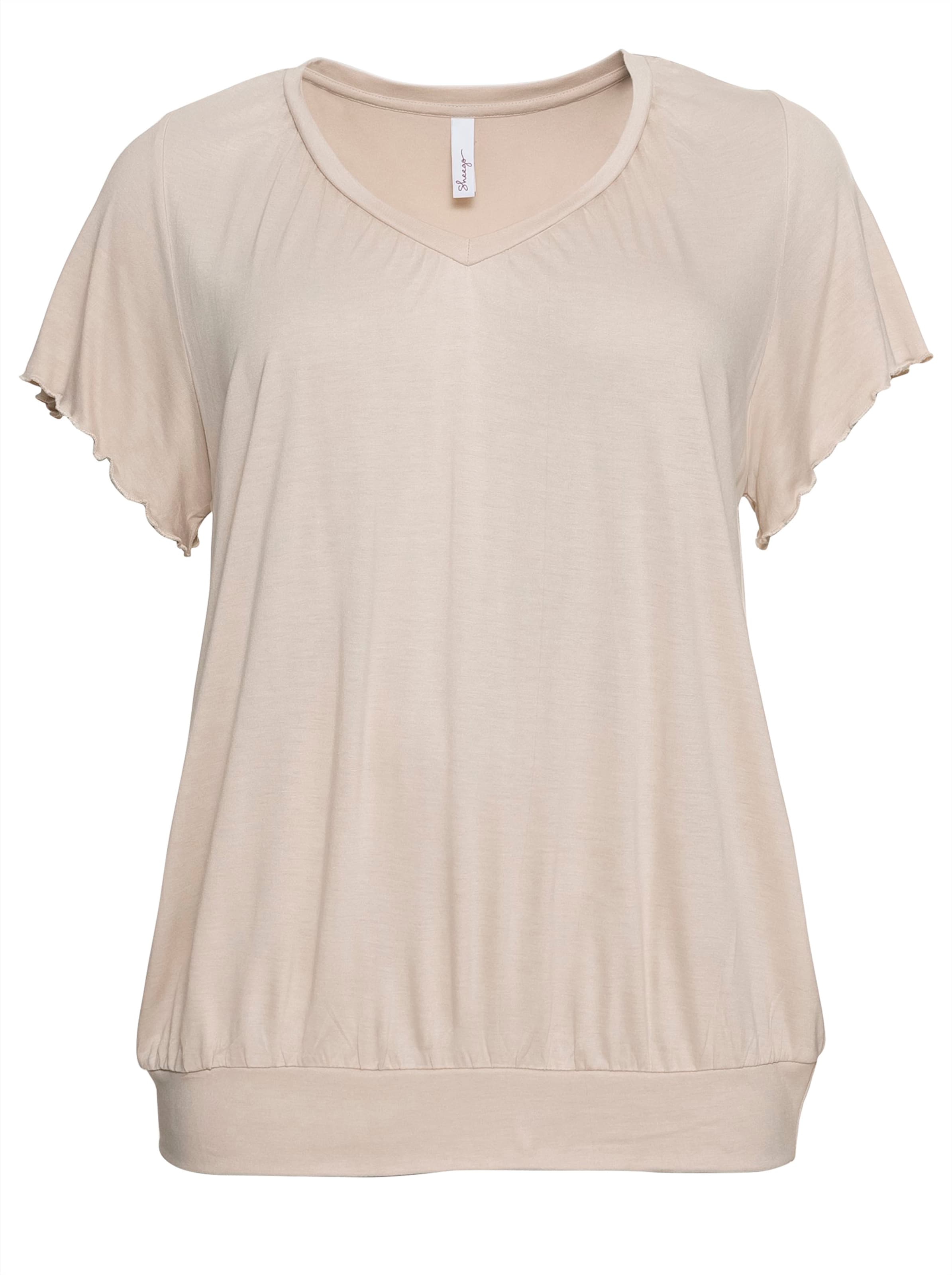 Thumbnail - T-Shirt