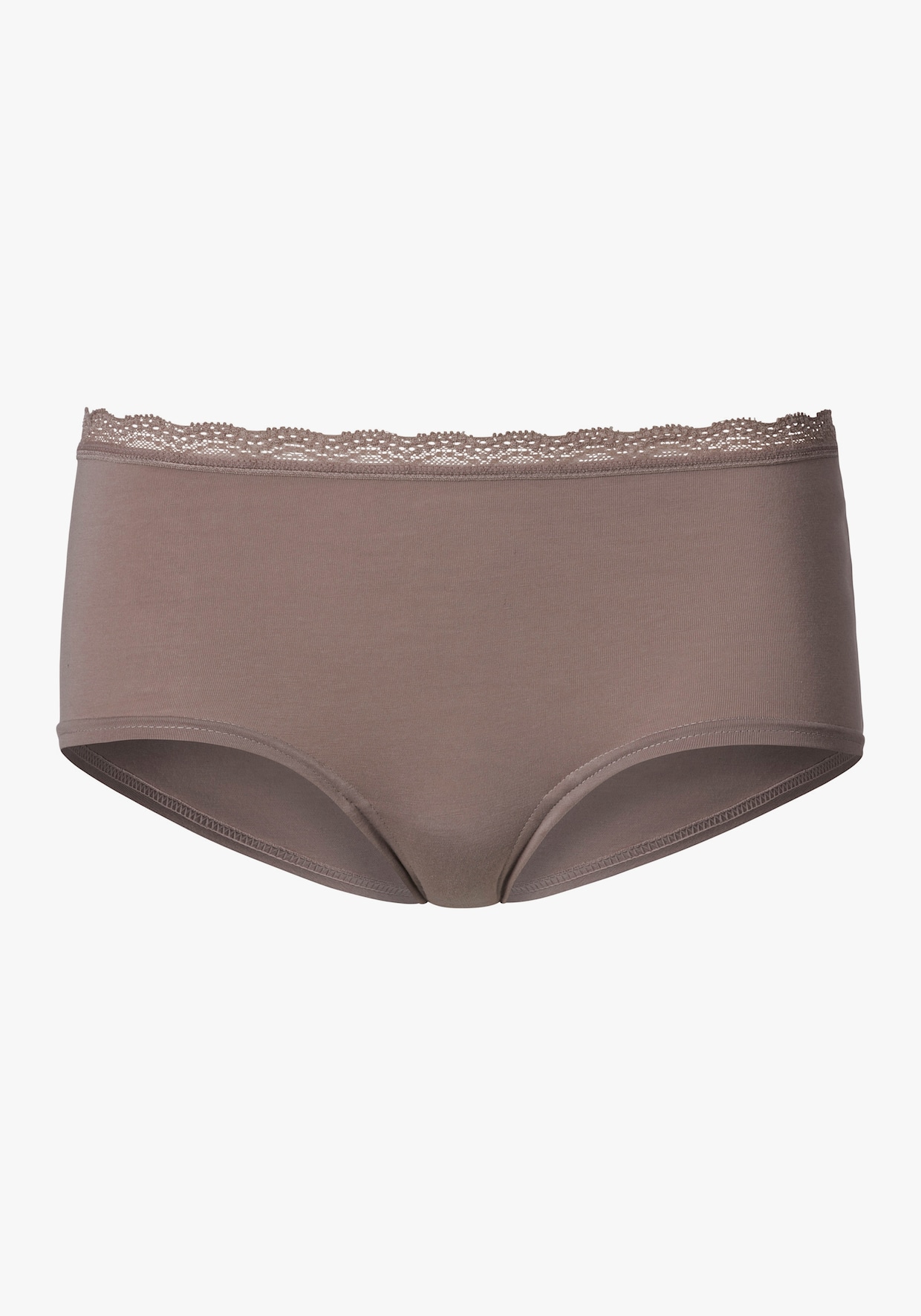 Vivance Hipster - taupe/beige