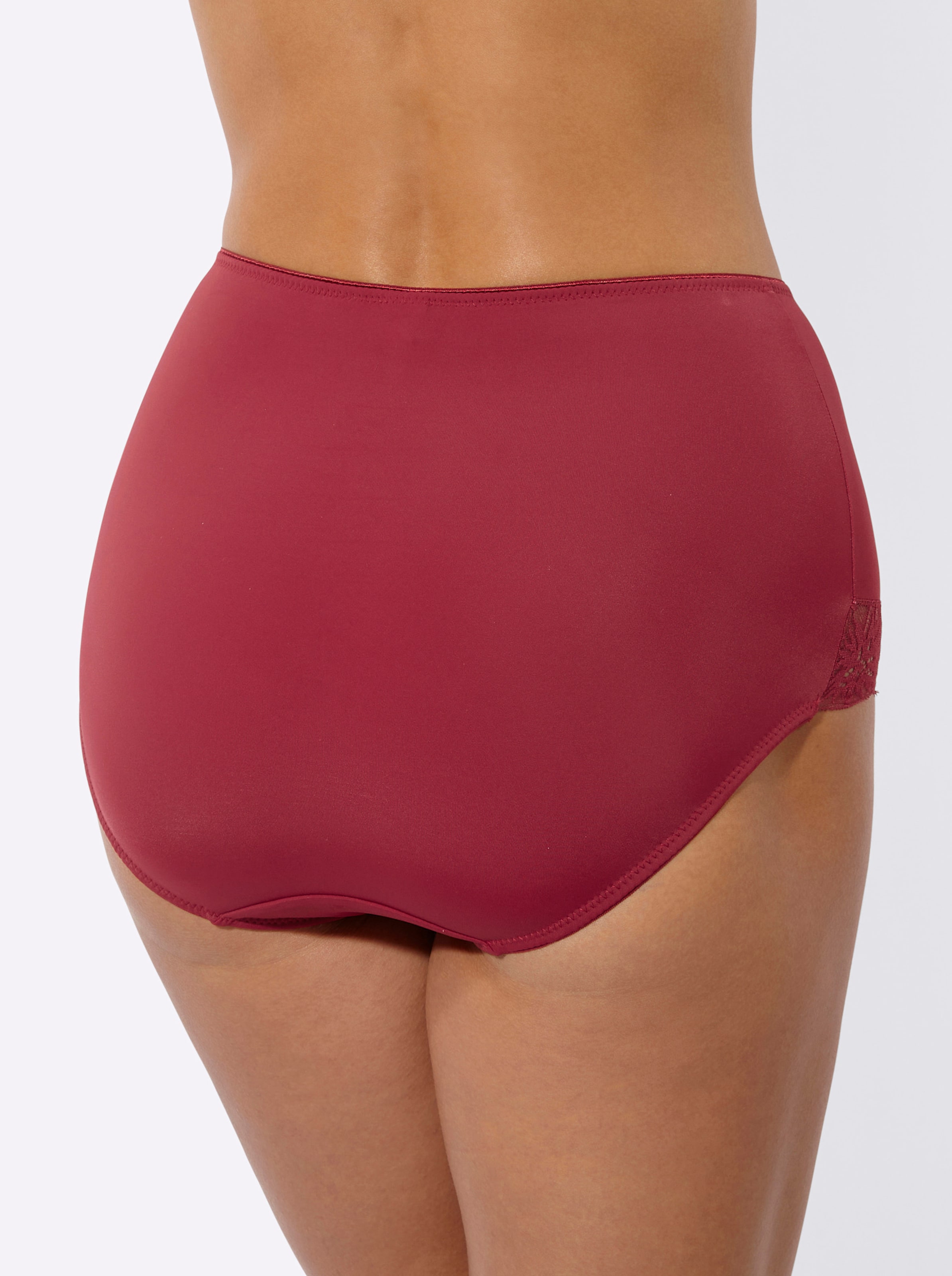 Thumbnail - Taillenslip